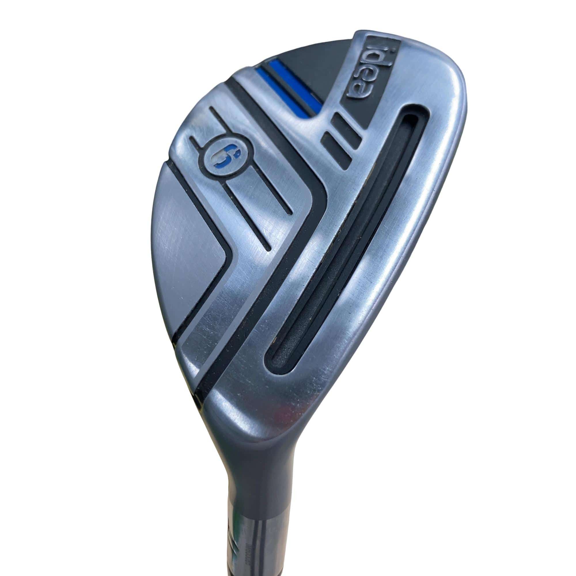 �h�c�d�`�i�Q�O�P�R�j�@�t�U