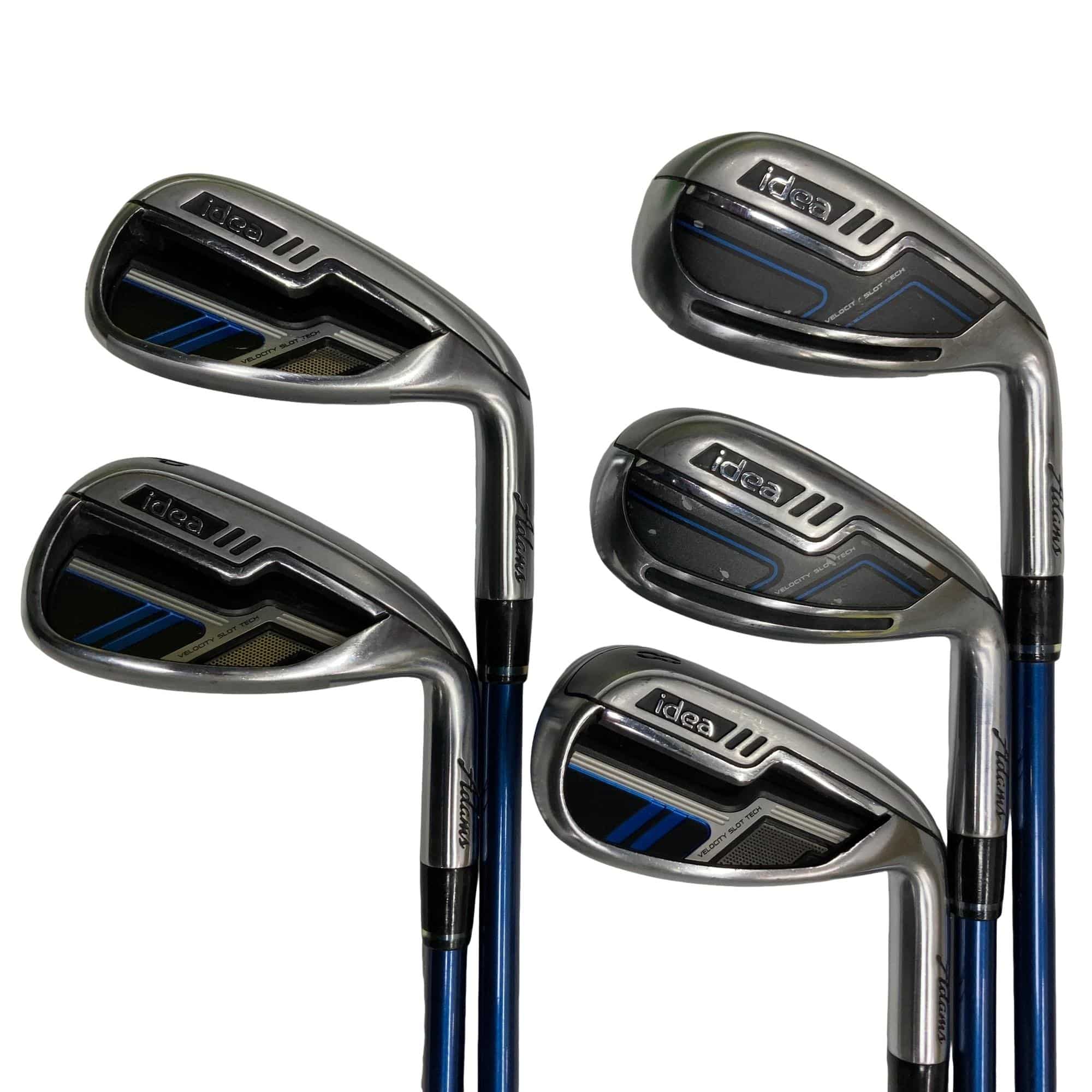 �h�c�d�`�i�Q�O�P�R�j�@�T�r�i���{���F�T�{�Z�b�g�j