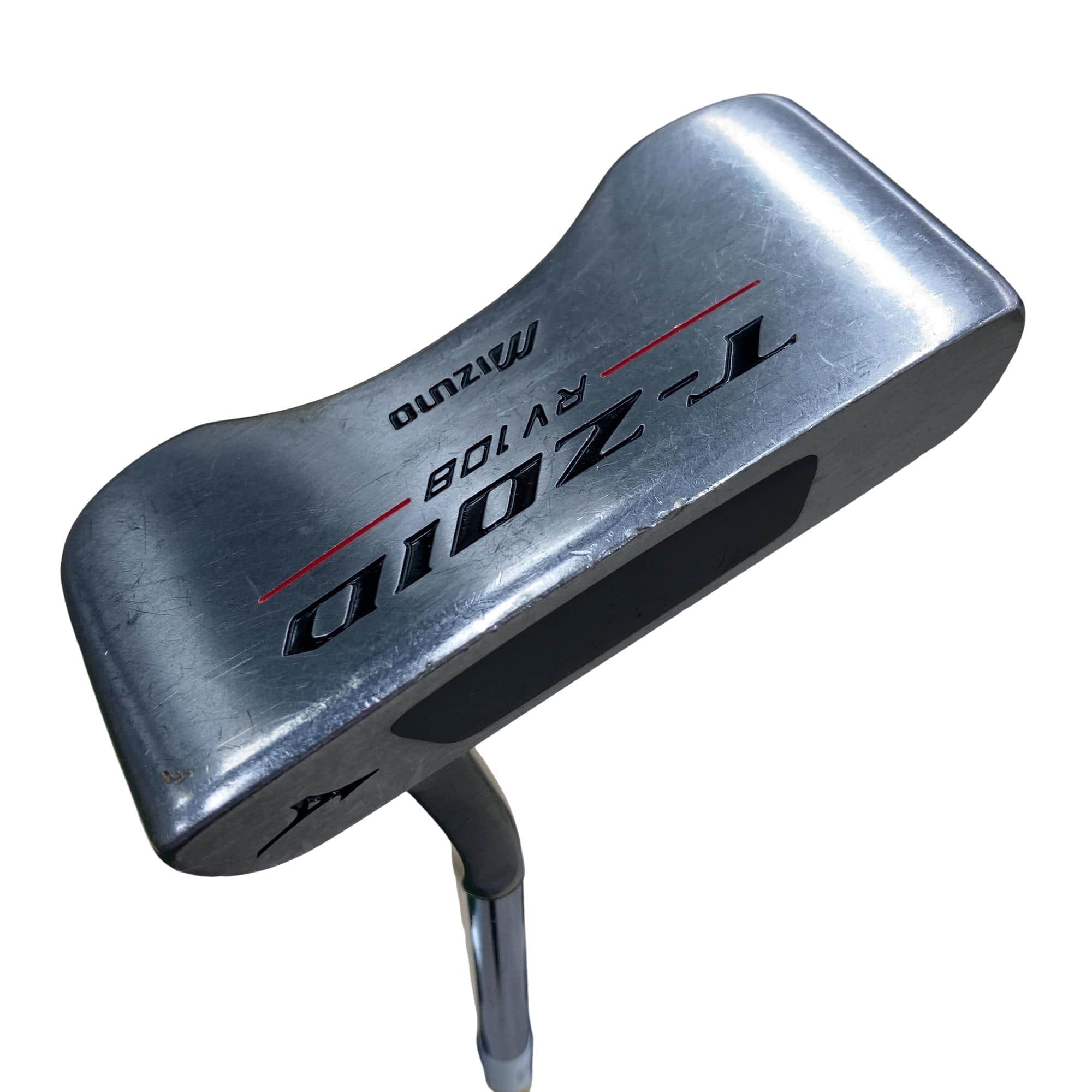 �s�|�y�n�h�c�@�q�u�P�O�W�@�R�S�C���`