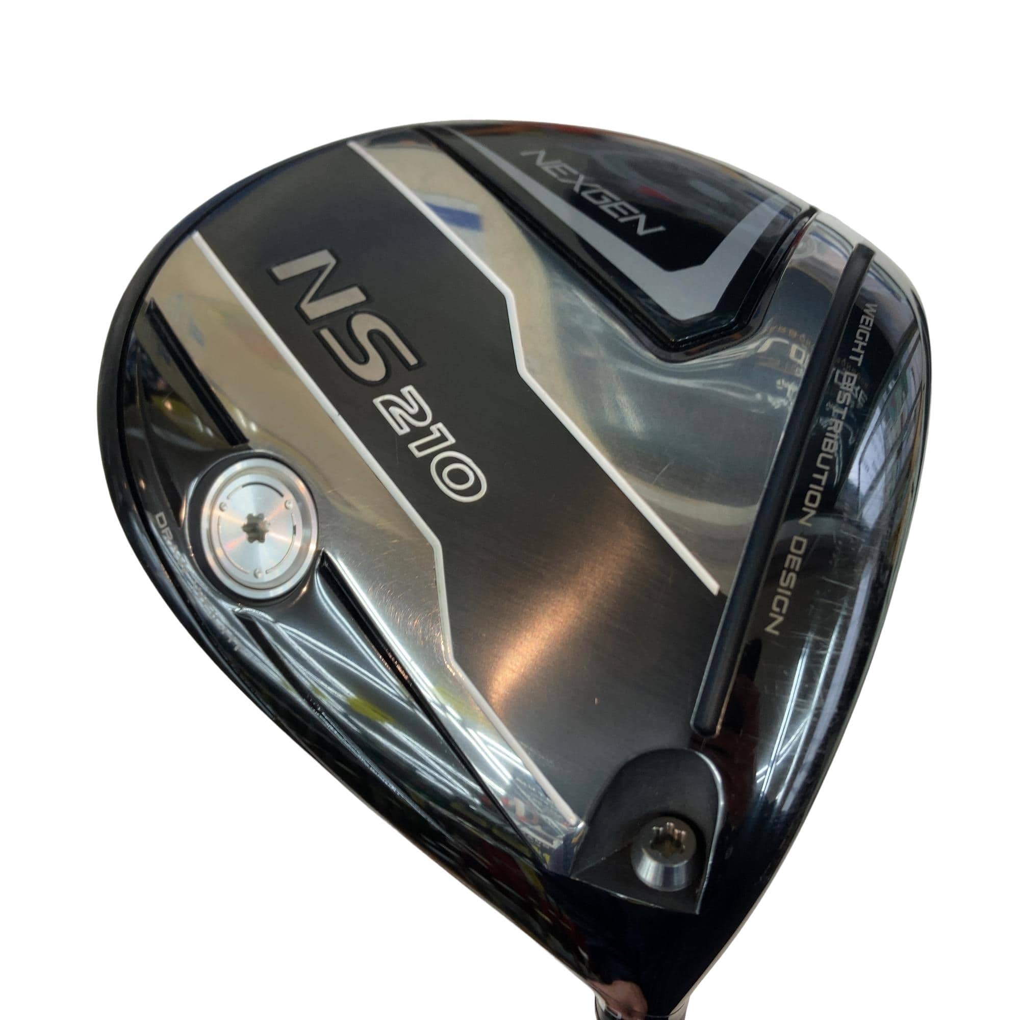 �m�d�w�f�d�m�@�m�r�Q�P�O�@�P�O�D�T°