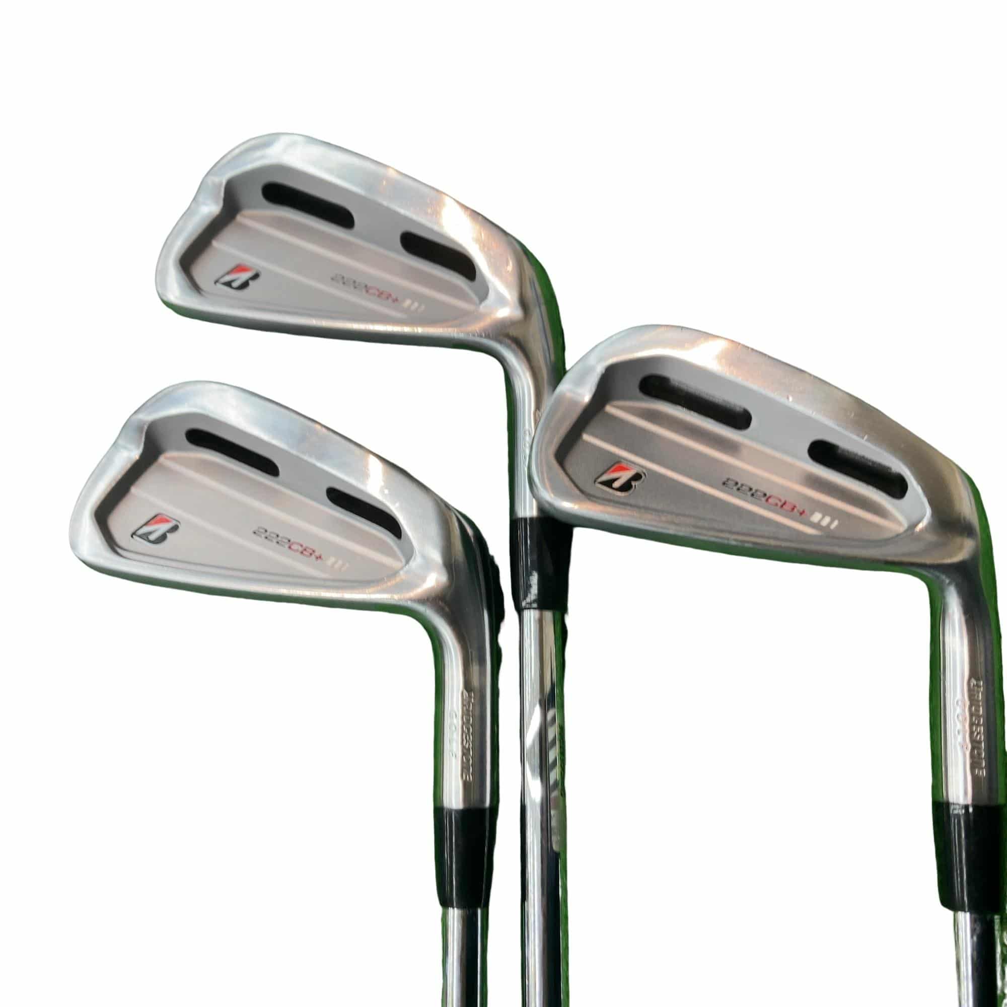 �a�q�h�c�f�d�r�s�n�m�d�@�Q�Q�Q�b�a�{�@�U�r�i���{���F�U�{�Z�b�g�j