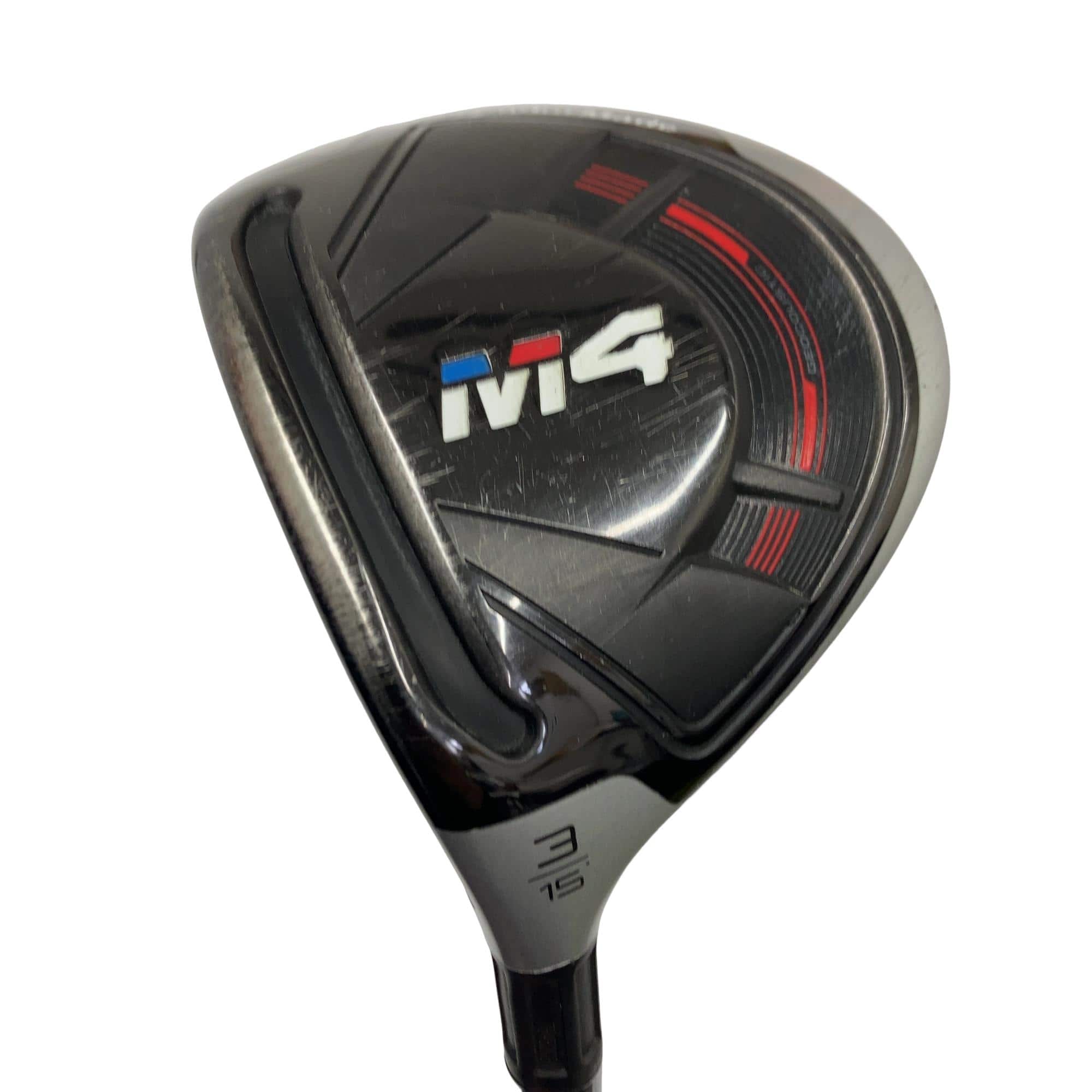 �l�S�@�R�v�@���t�e�B