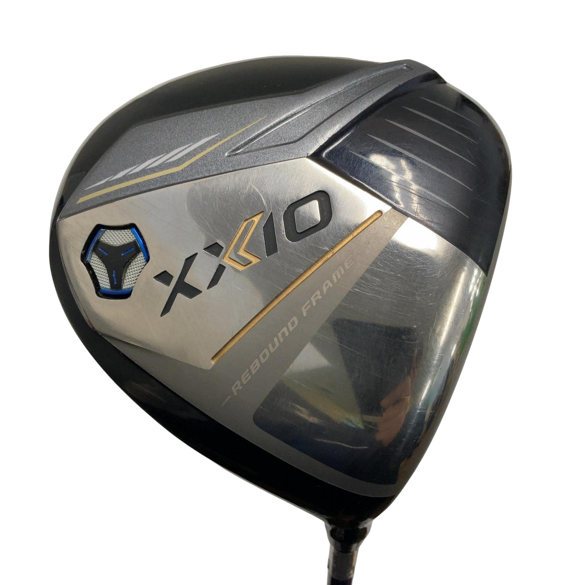 �w�w�h�n�i�Q�O�Q�S�j�@�P�O�D�T°