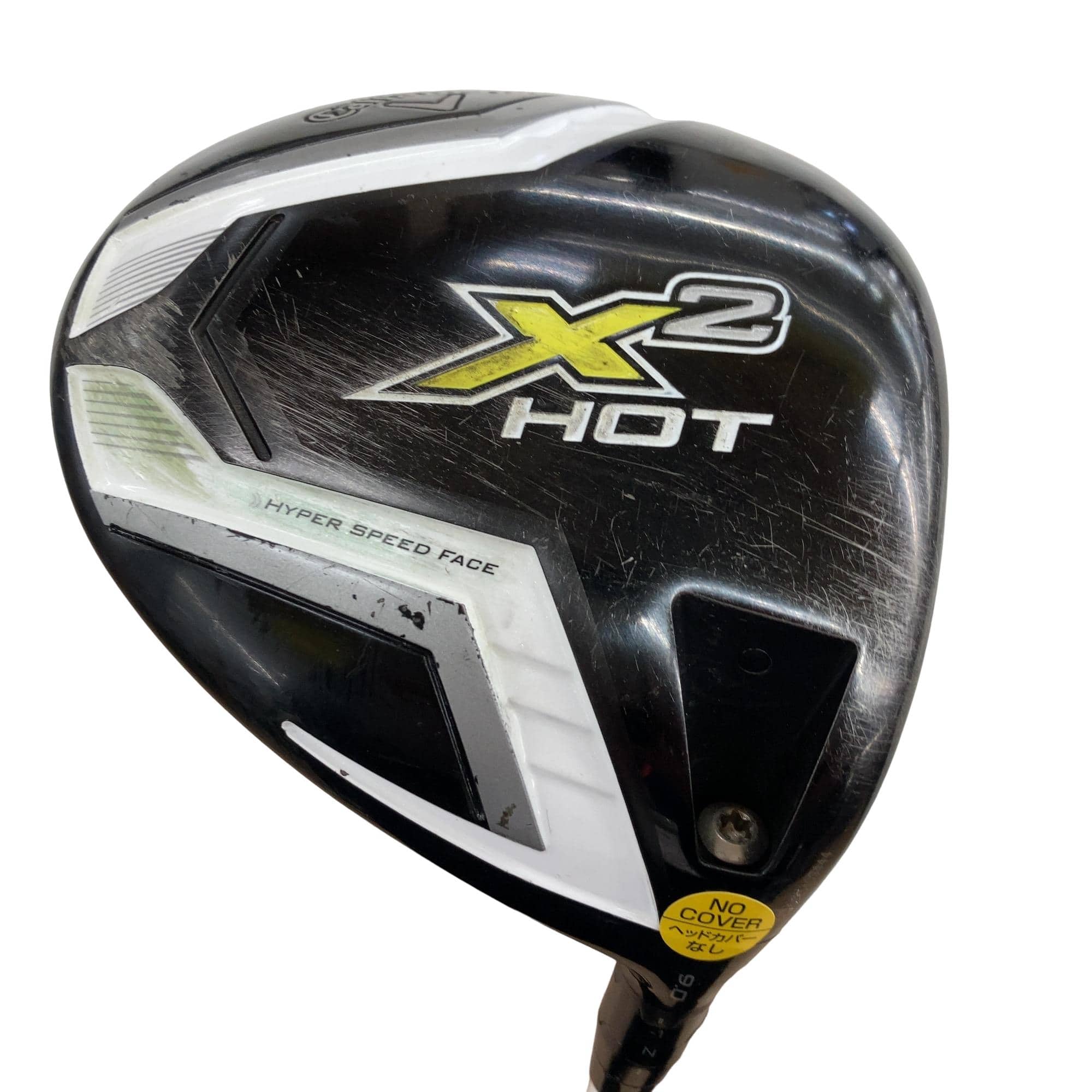 �w�Q�@�g�n�s�@�@�X°