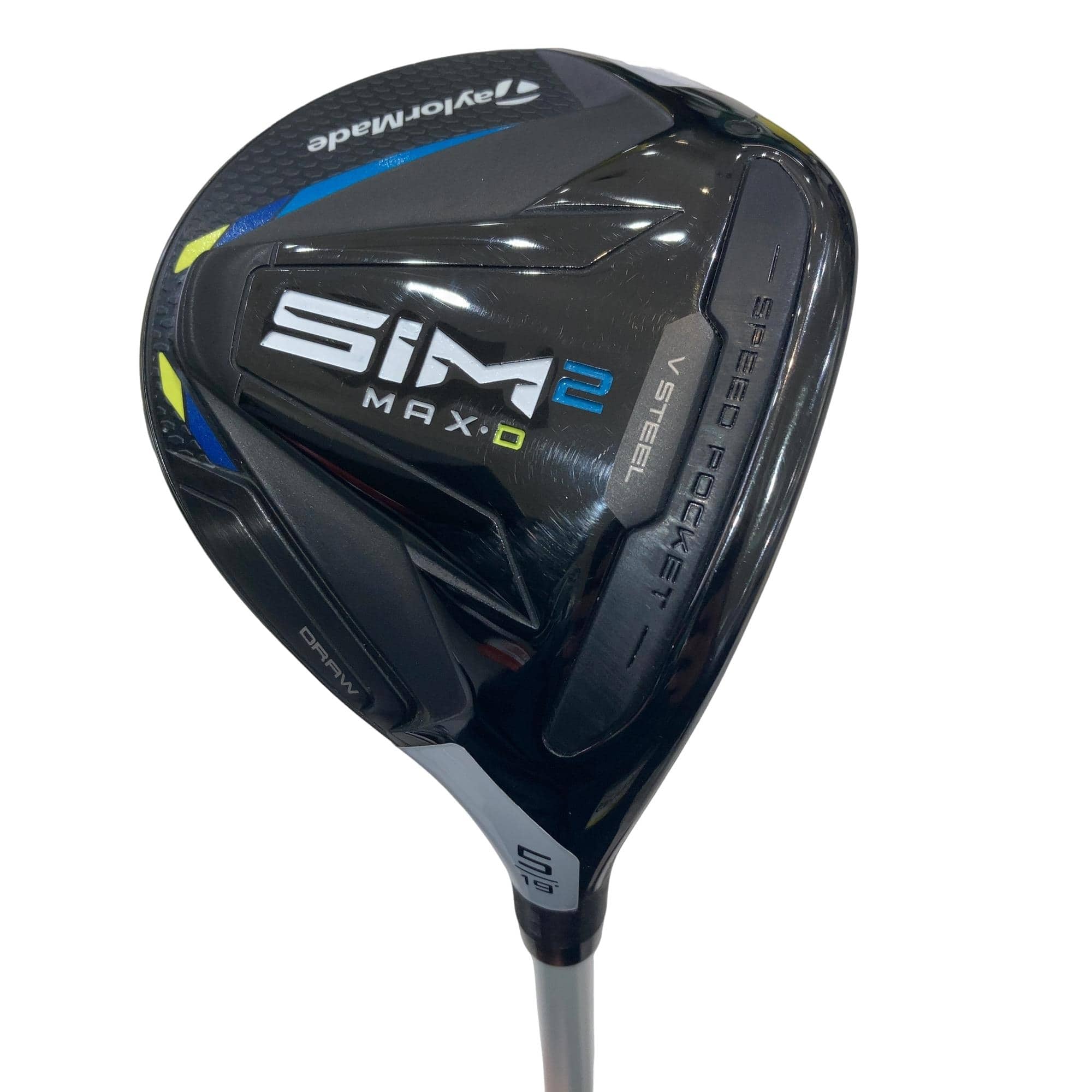 �r�h�l�Q�@�l�`�w�|�c�@�T�v�@���f�B�[�X