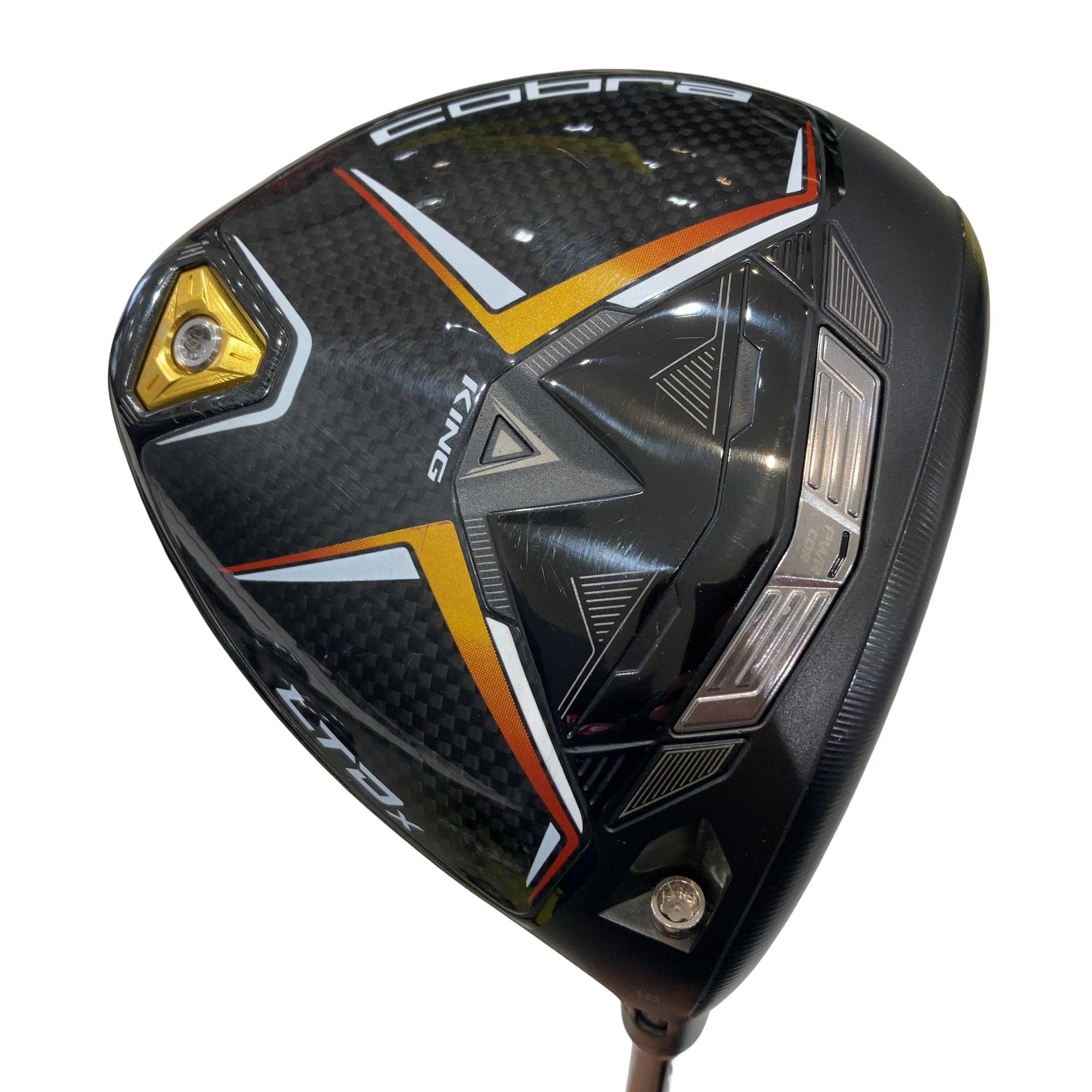 �j�h�m�f�@�k�s�c���@�@�X°�i�u���b�N�j