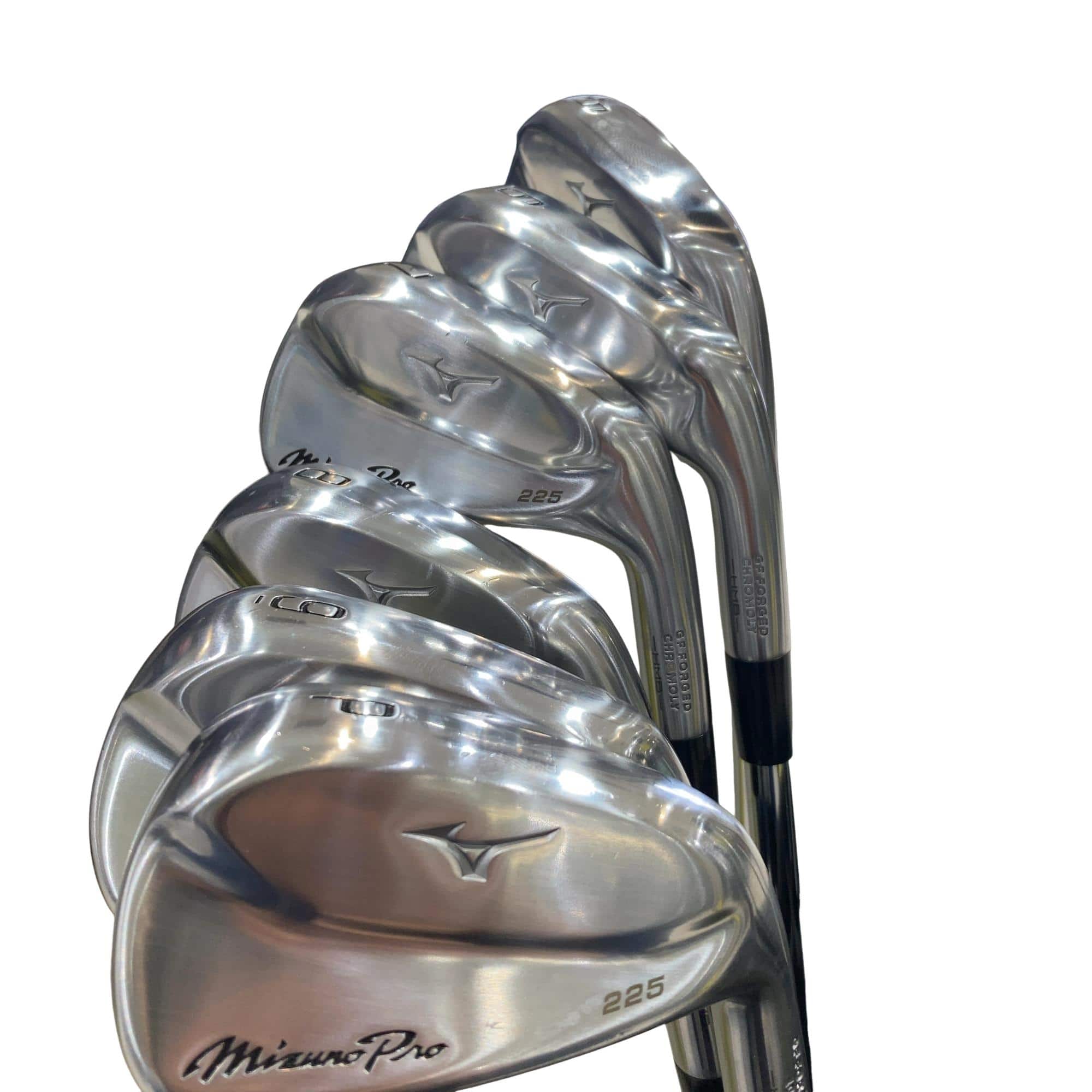 �l�����������@�o�����@�Q�Q�T�@�U�r�i���{���F�U�{�Z�b�g�j