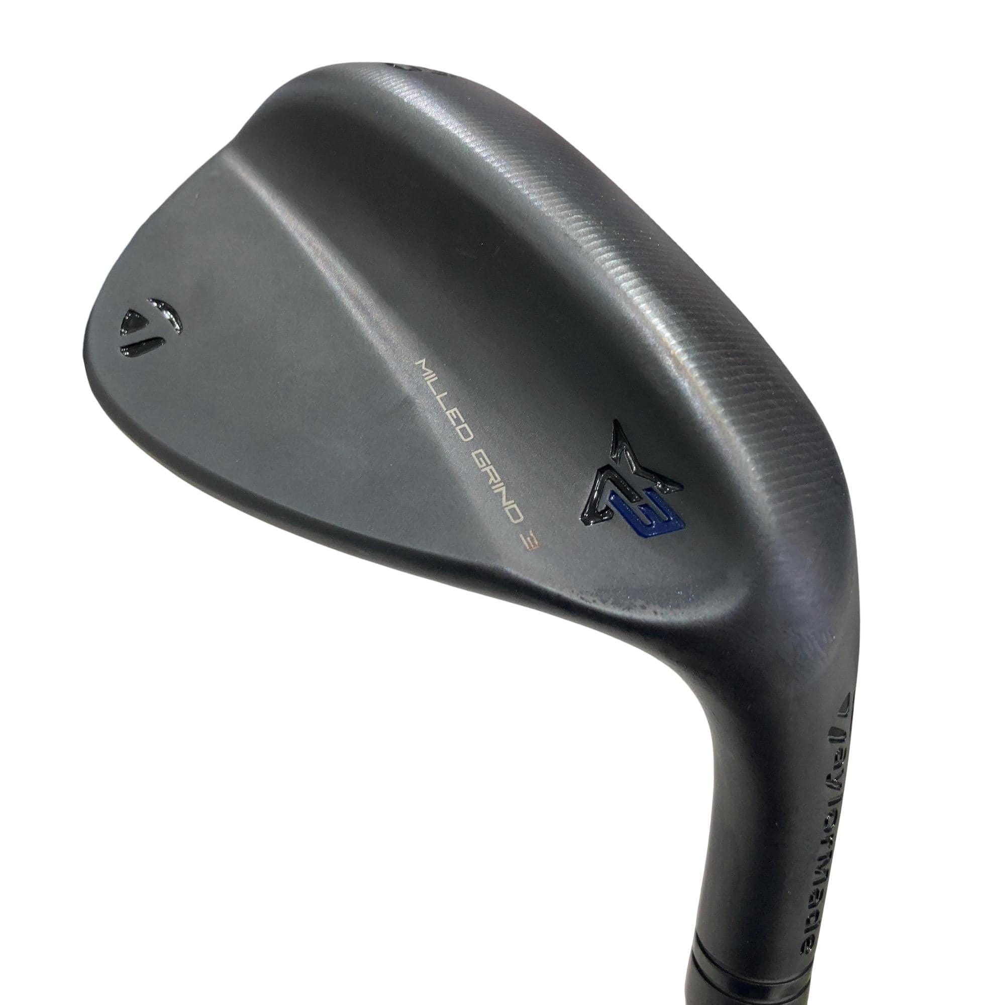 �s�����������@�l�������@�l�h�k�k�d�c�@�f�q�h�m�c�@�R�i�u���b�N�j�@�T�O°�^�O�X°