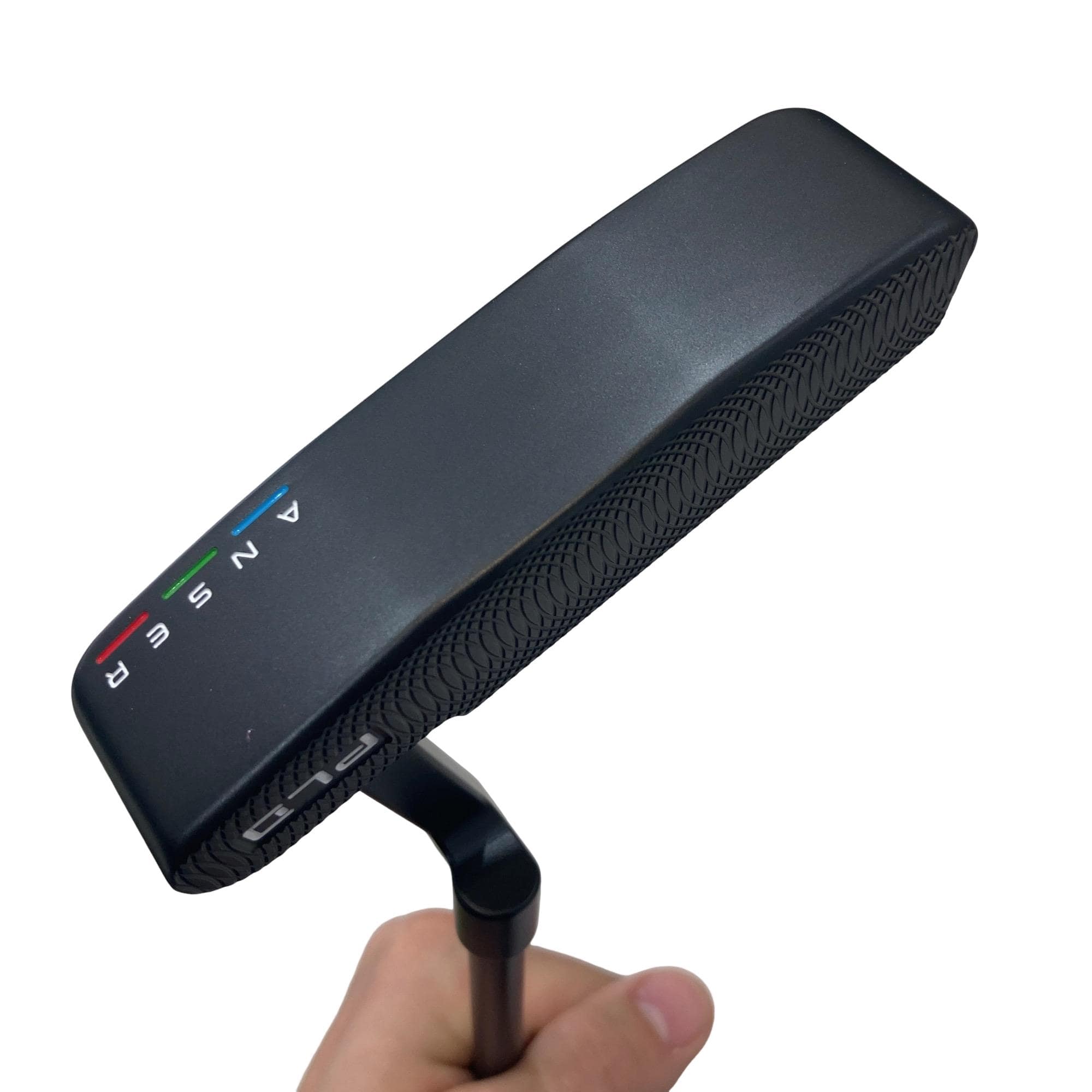 �o�k�c�@�l�h�k�k�d�c�@�`�m�r�d�q�@�R�S�C���`