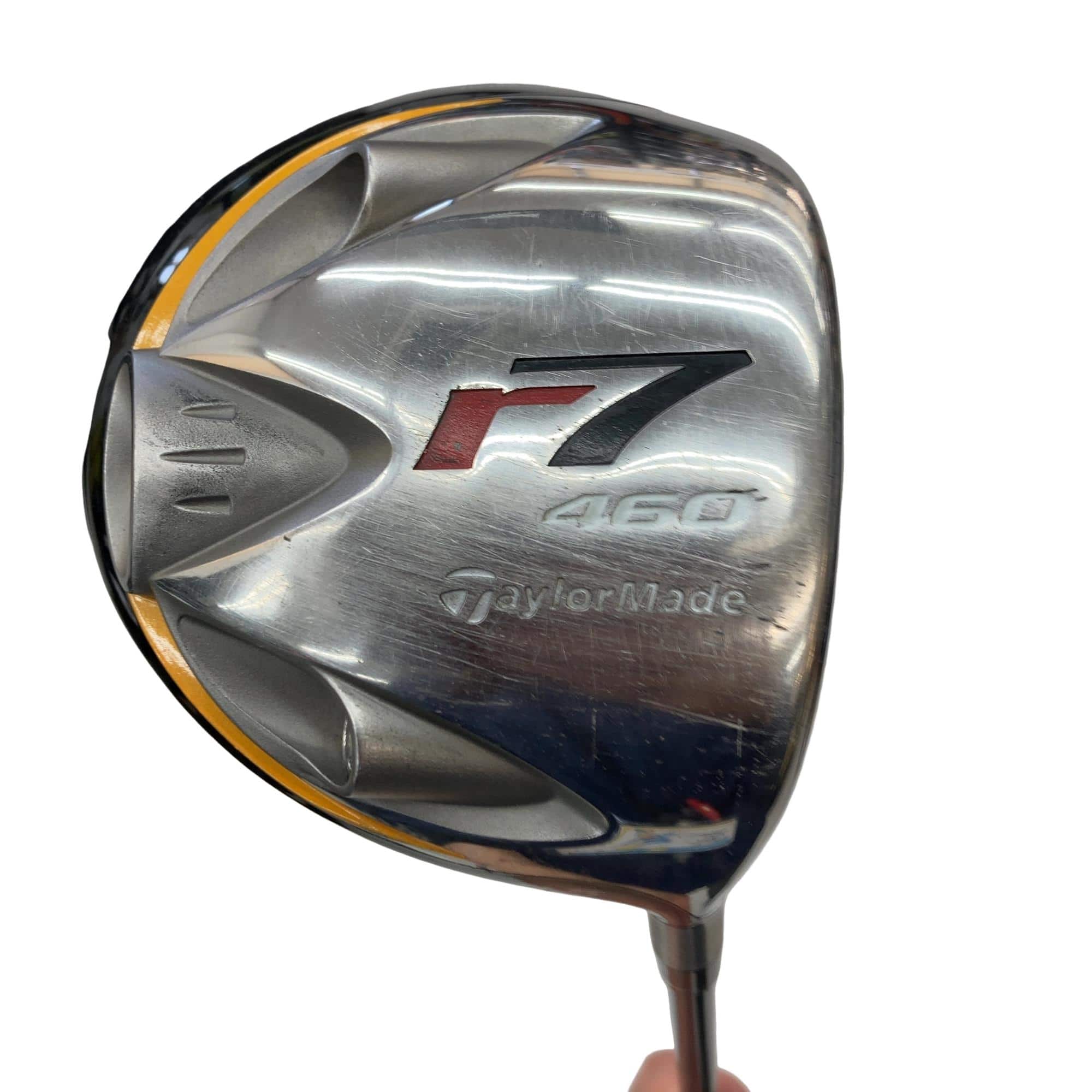 ���V�@�S�U�O�@�@�X�D�T°