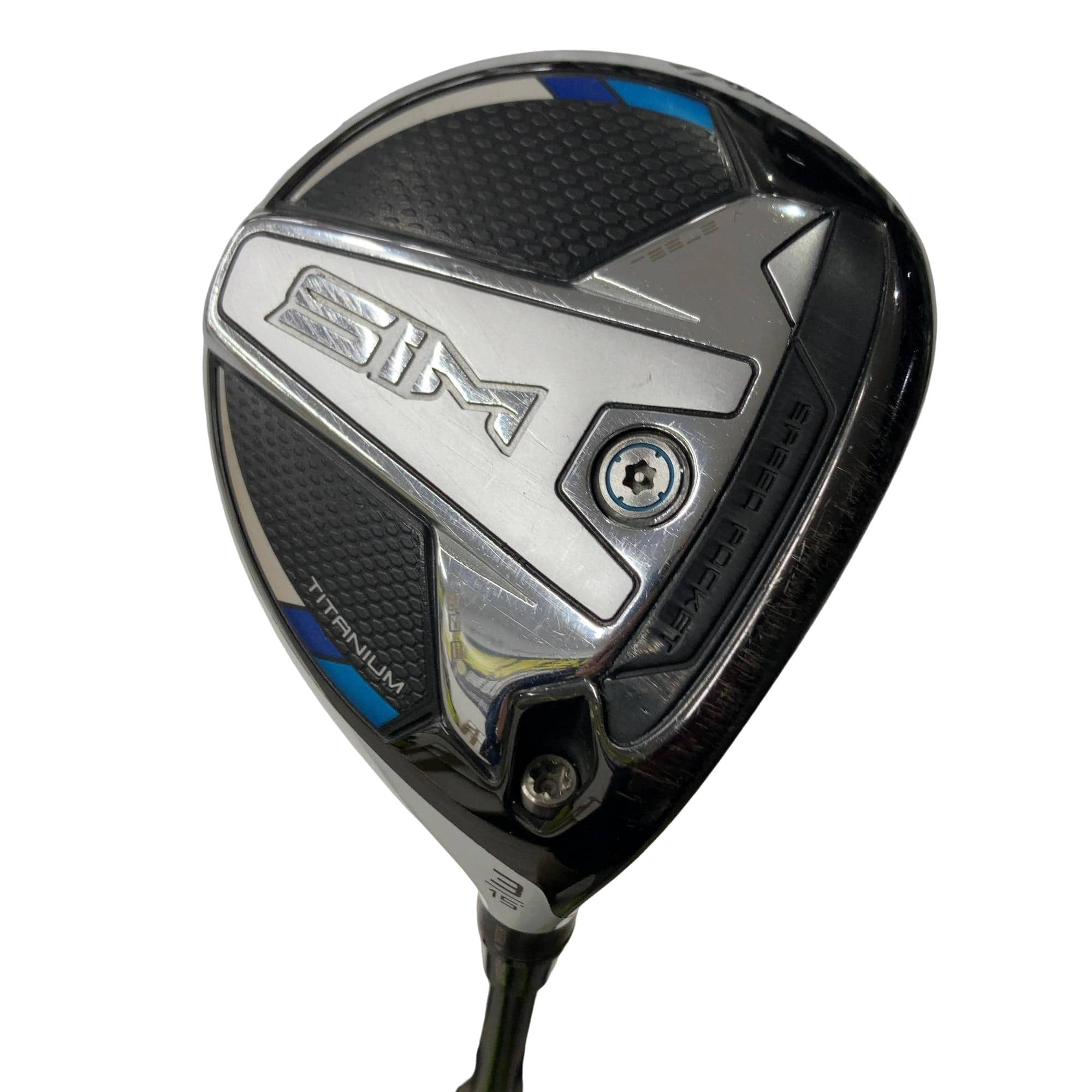 �r�h�l�@�R�v�@�t�r�`