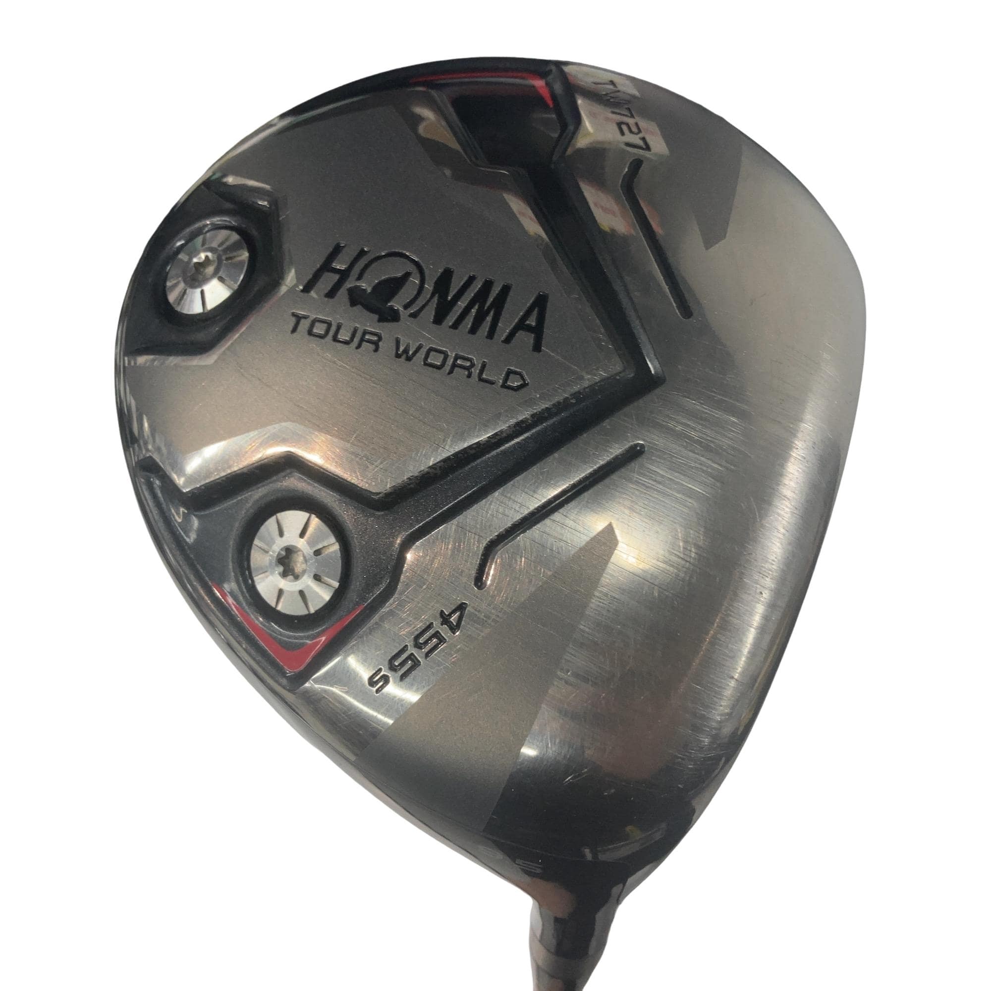 �s�n�t�q�@�v�n�q�k�c�@�s�v�V�Q�V�@�S�T�T�r�@�@�X�D�T°