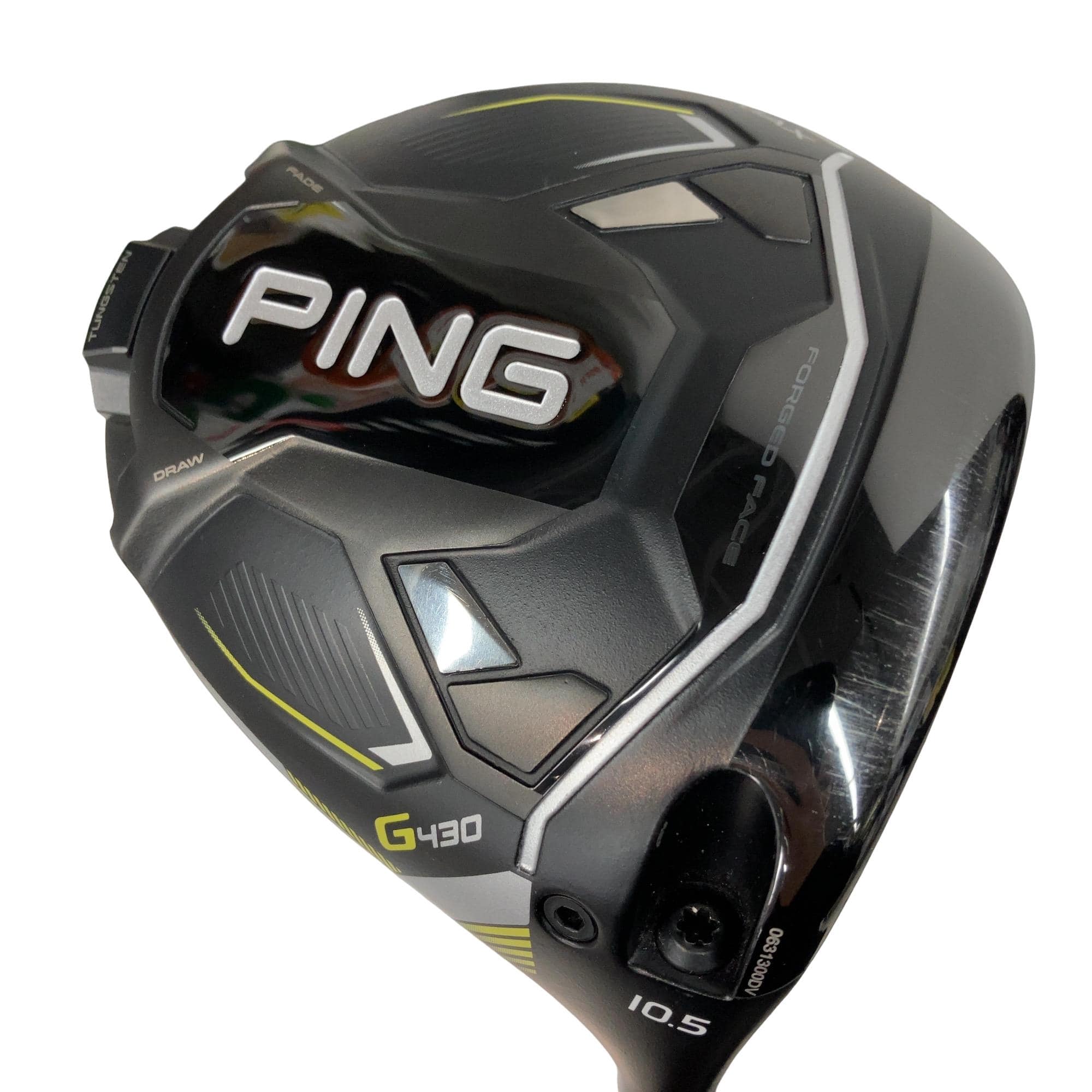 �f�S�R�O�@�l�`�w�@�P�O�D�T°