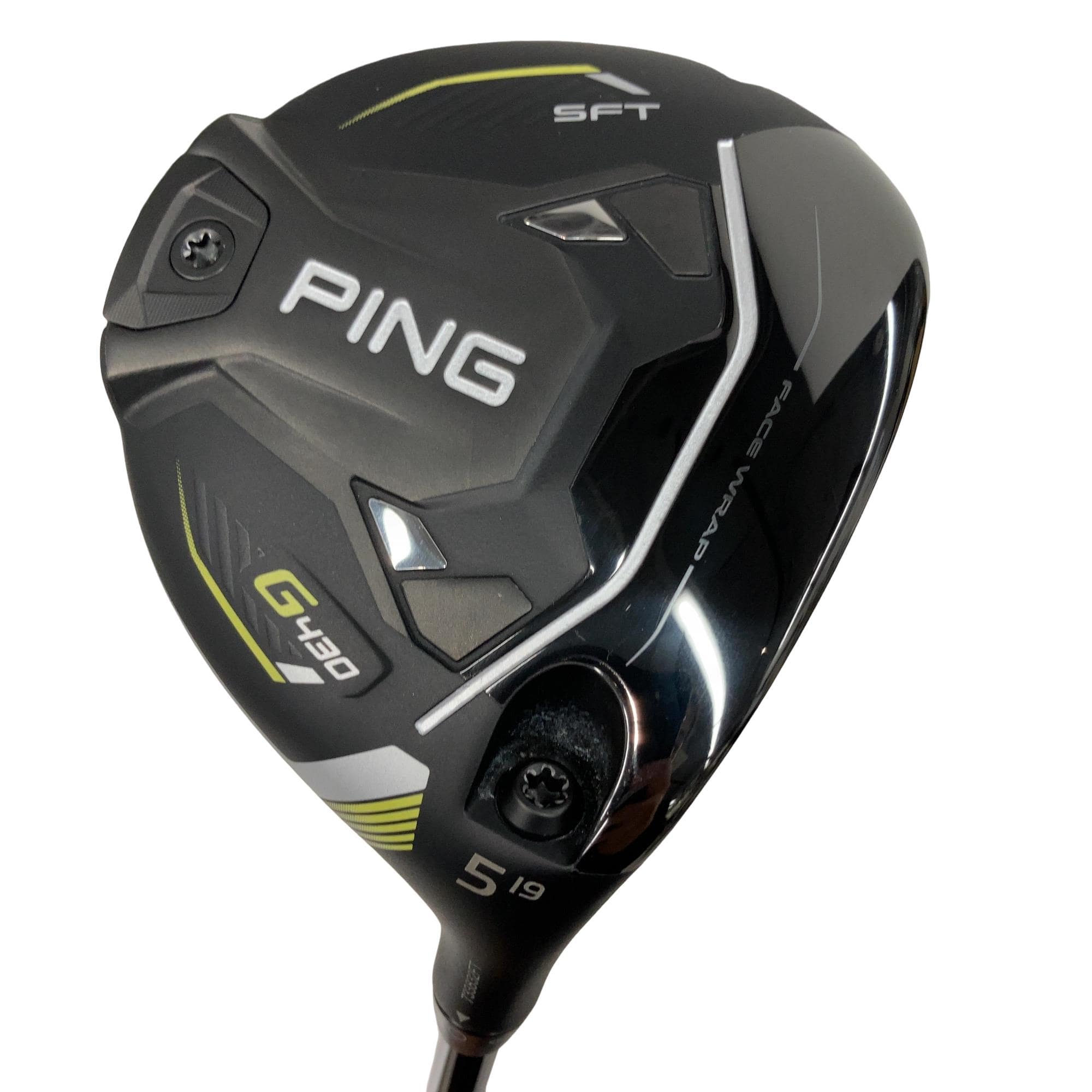 �f�S�R�O�@�r�e�s�@�T�v