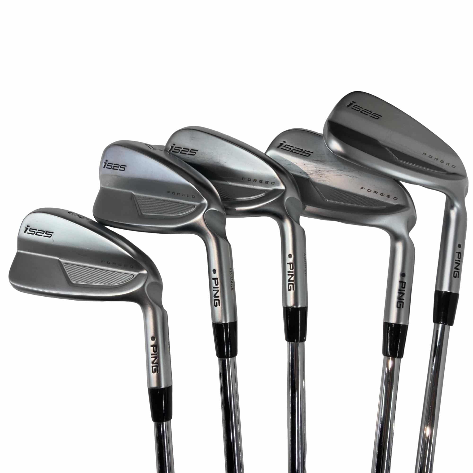 ���T�Q�T�@�T�r�i���{���F�T�{�Z�b�g�j