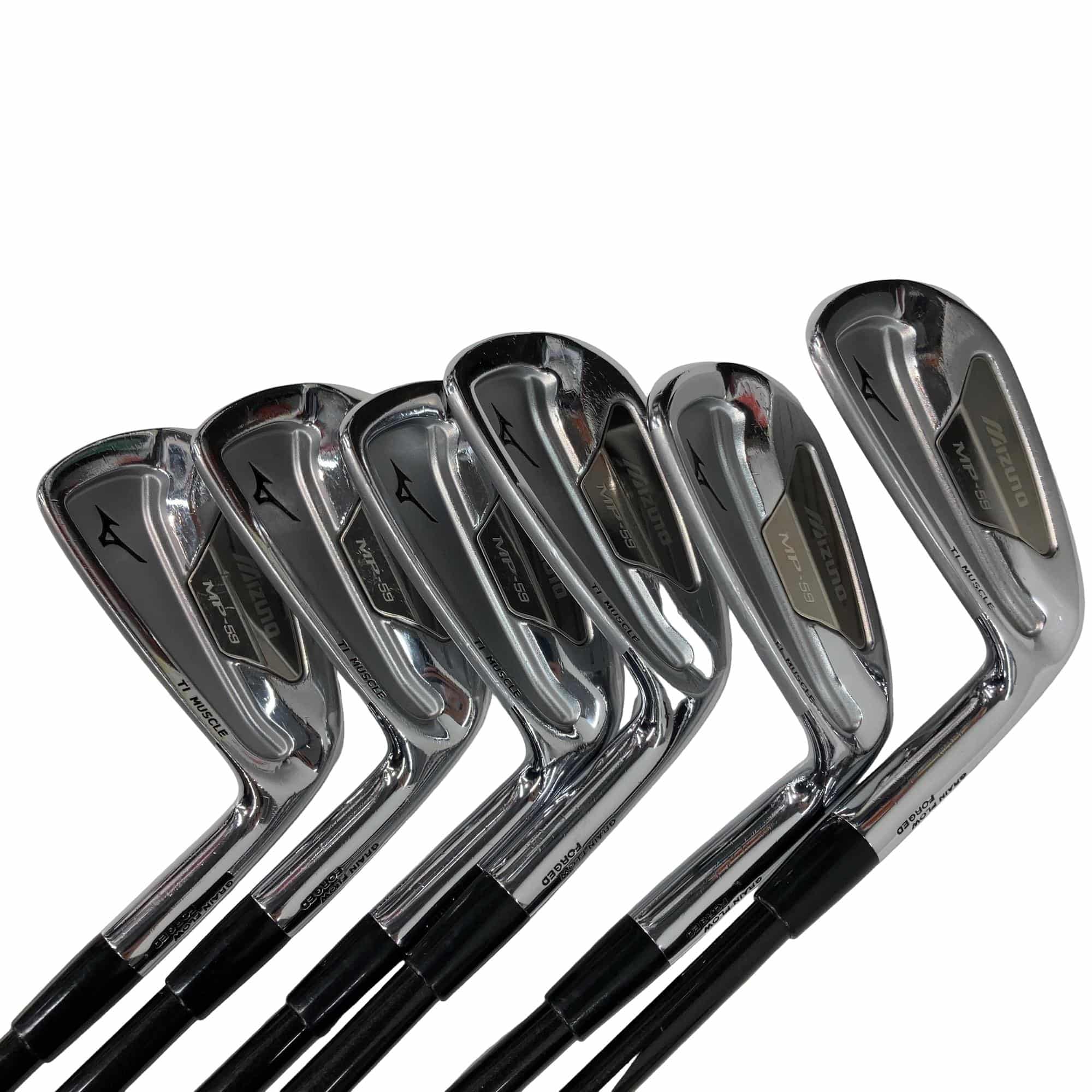 �l�o�|�T�X�@�U�r�i���{���F�U�{�Z�b�g�j