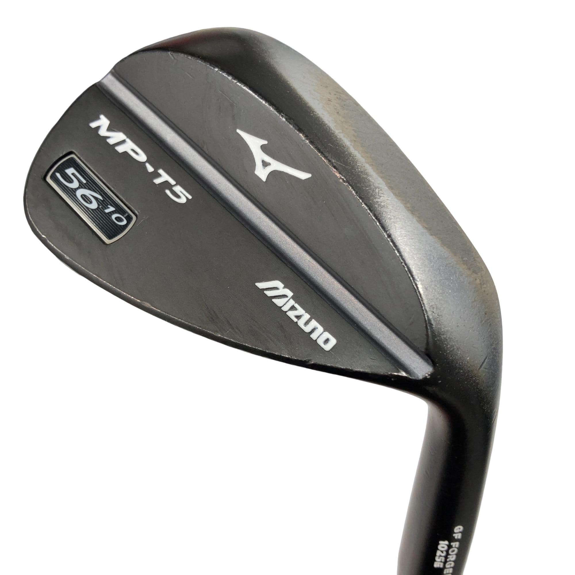 �l�o�|�s�T�@�u���b�N�@�T�U°�^�P�O°