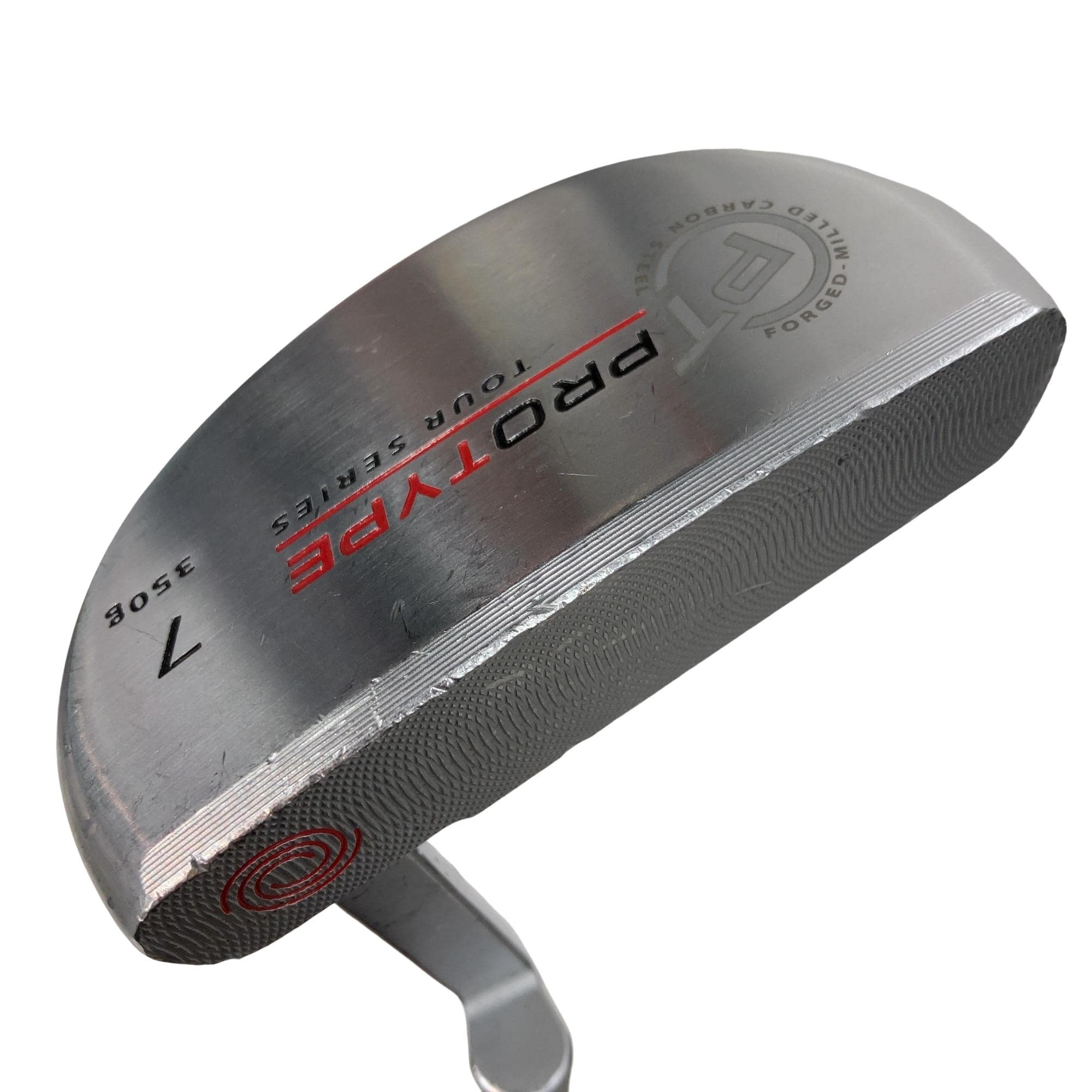 �o�q�n�s�x�o�d�@�s�n�t�q�@�r�d�q�h�d�r�@���V�@�R�R�C���`