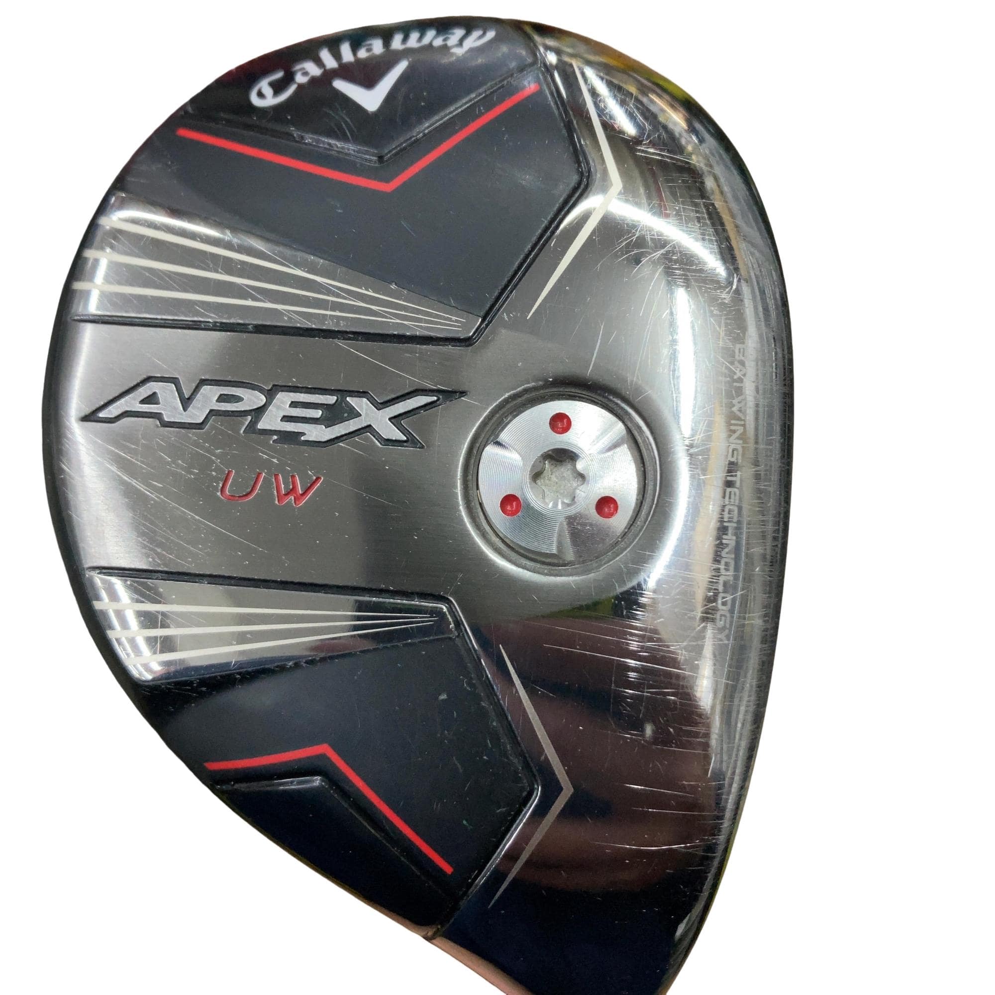 �`�o�d�w�@�t�v�i�Q�O�Q�S�j�@�P�X°