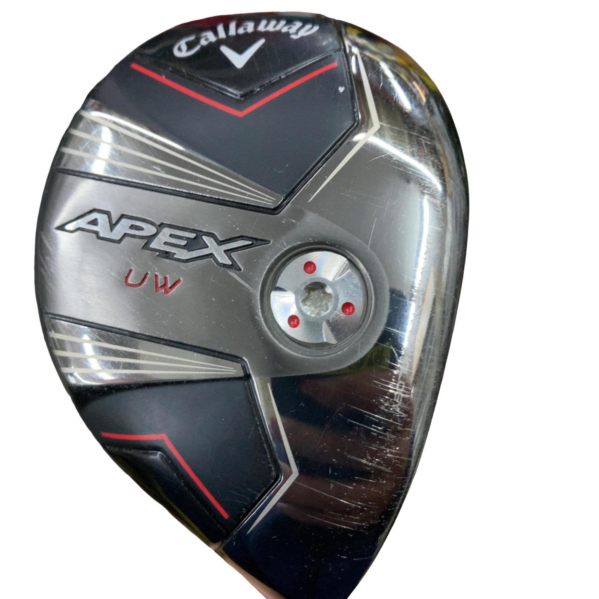 �`�o�d�w�@�t�v�i�Q�O�Q�S�j�@�Q�R°