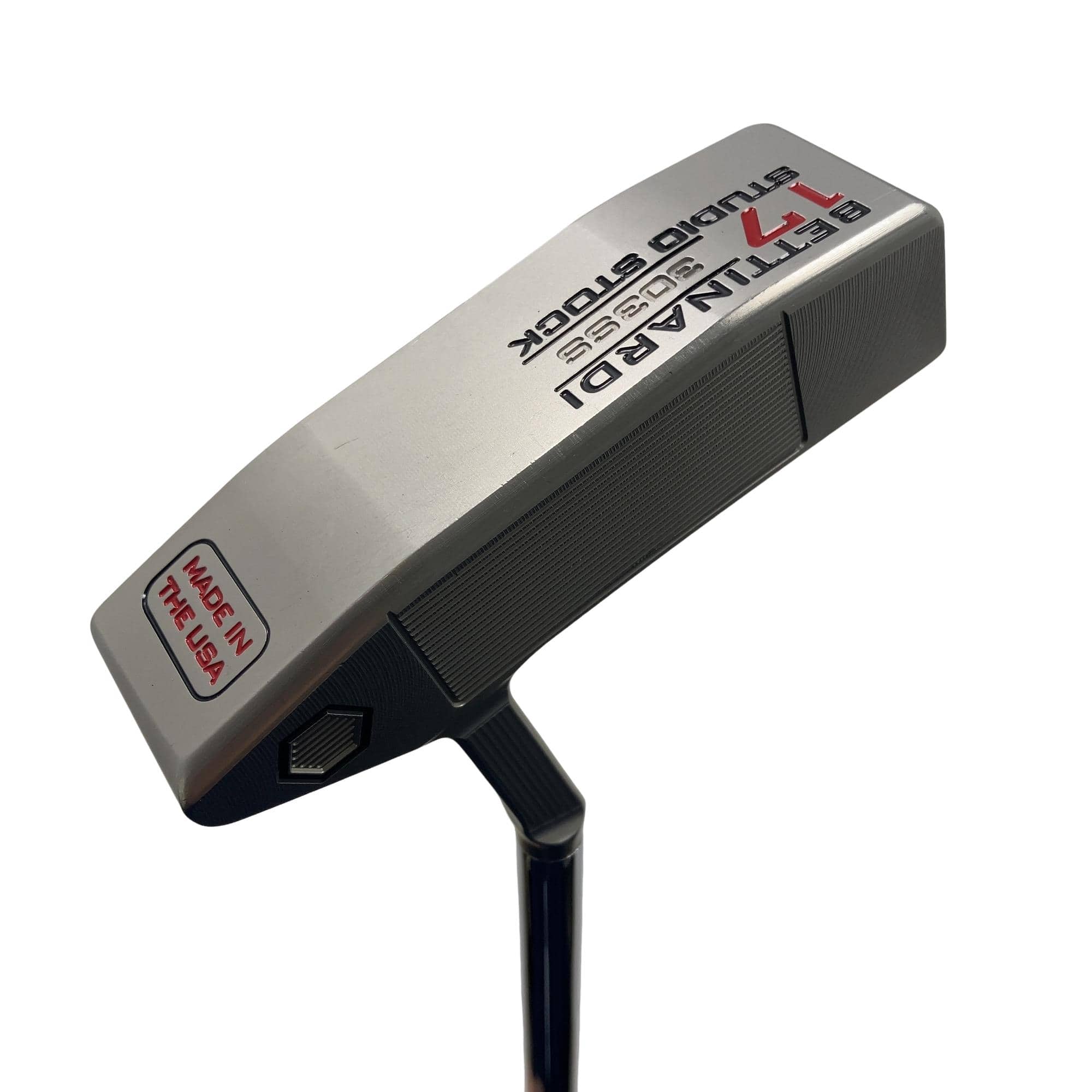 �a�d�s�s�h�m�`�q�c�h�@�r�s�t�c�h�n�@�r�s�n�b�j�@�P�V�i�Q�O�Q�P�j�@�R�S�C���`