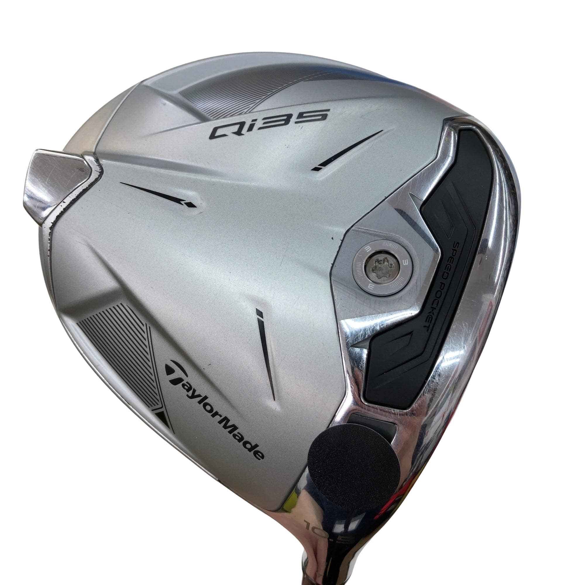 �p���R�T�@�c���������������@�r�����������@�r�h�k�u�d�q�@�P�O�D�T°