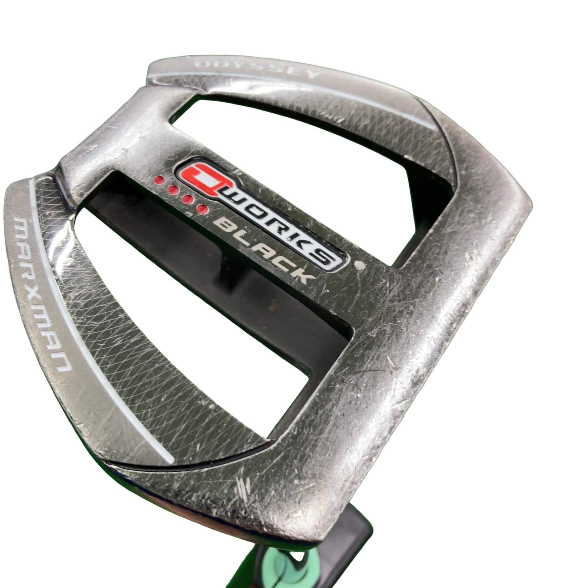 �n�@�v�n�q�j�r�@�a�k�`�b�j�@�l�`�q�w�l�`�m�@�R�R�C���`