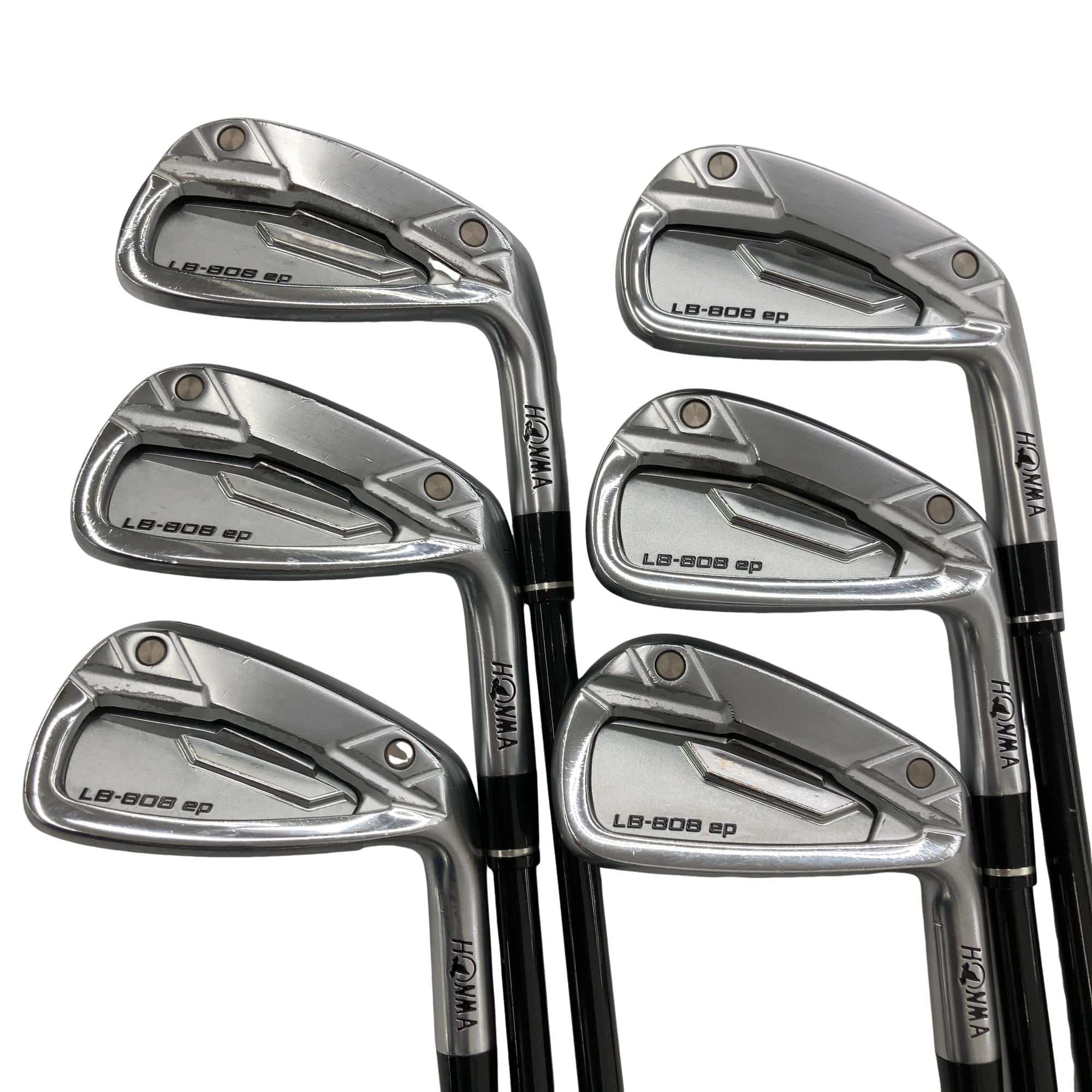 �k�a�|�W�O�W�����@�U�r�i���{���F�U�{�Z�b�g�j