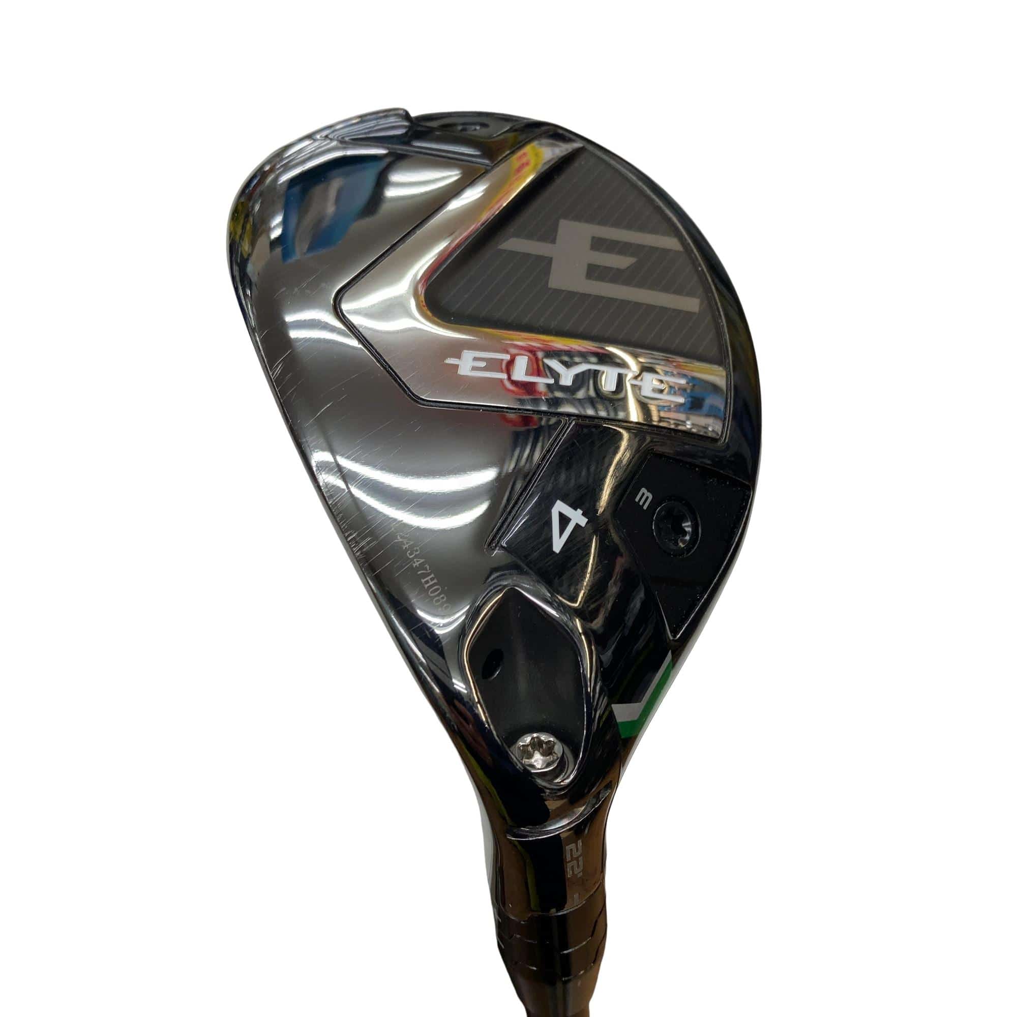 �d�k�x�s�d�@�t�S�@���t�e�B