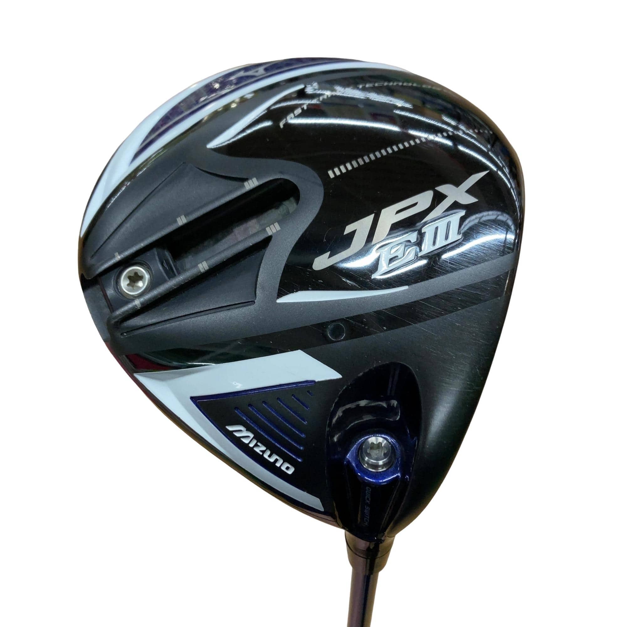 �i�o�w�@�d�h�h�h�@�@�X�D�T°