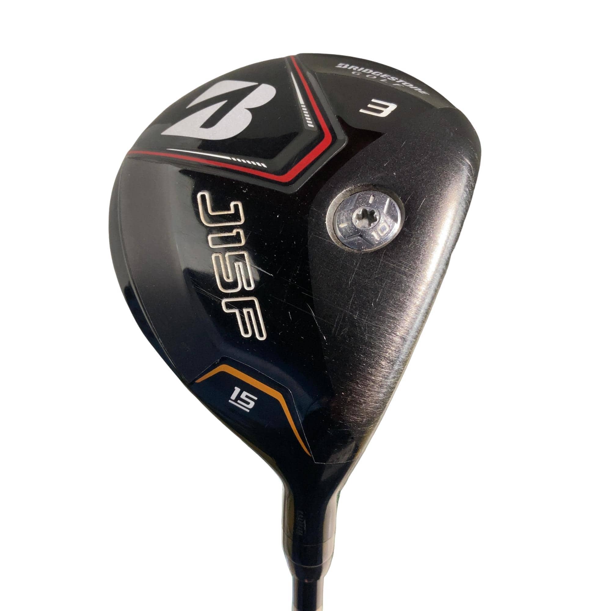 �a�q�h�c�f�d�r�s�n�m�d�@�i�P�T�e�@�R�v