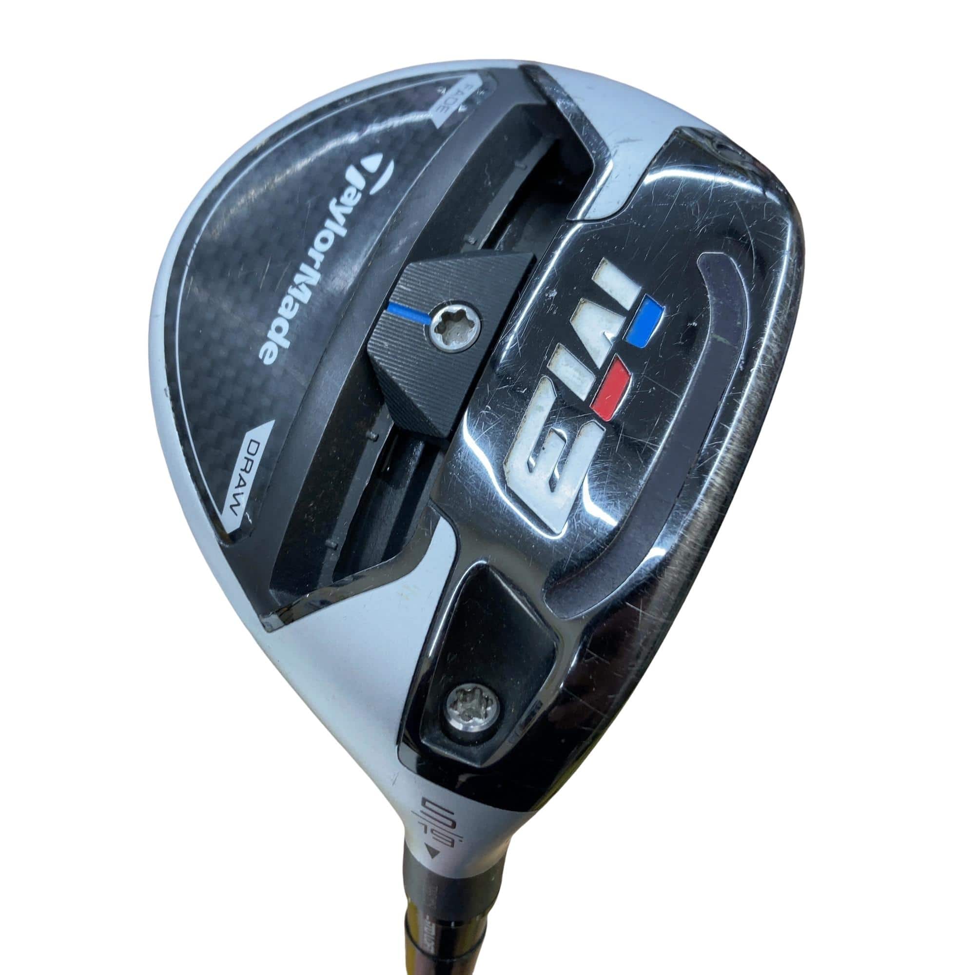 �l�R�@�T�v