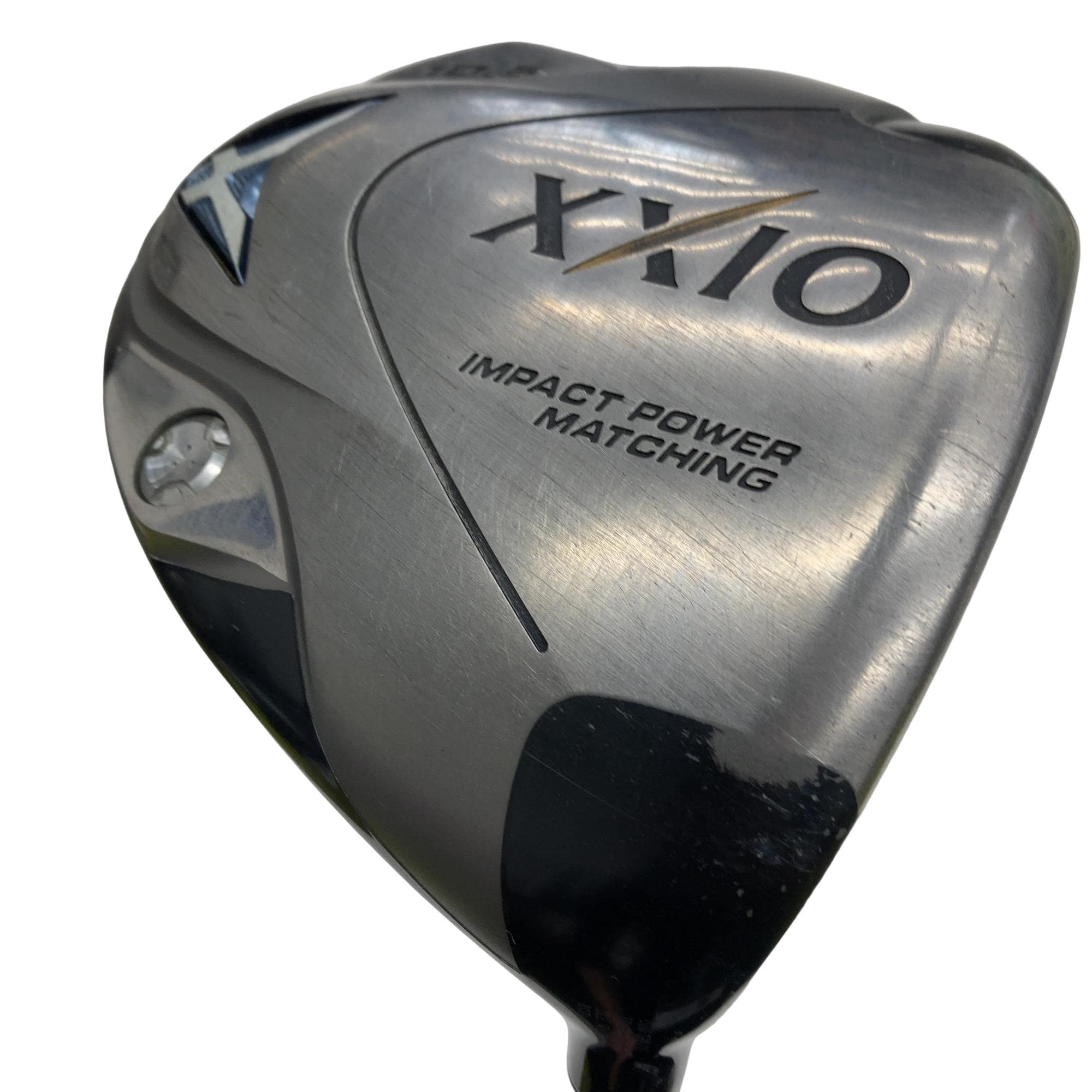 �w�w�h�n�i�Q�O�P�O�j�@�P�O�D�T°