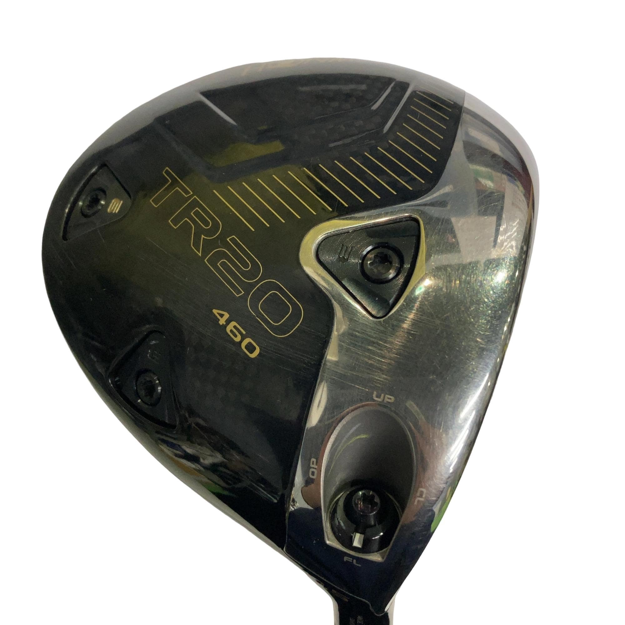 �s�n�t�q�@�v�n�q�k�c�@�s�q�Q�O�@�S�U�O�@�P�O�D�T°