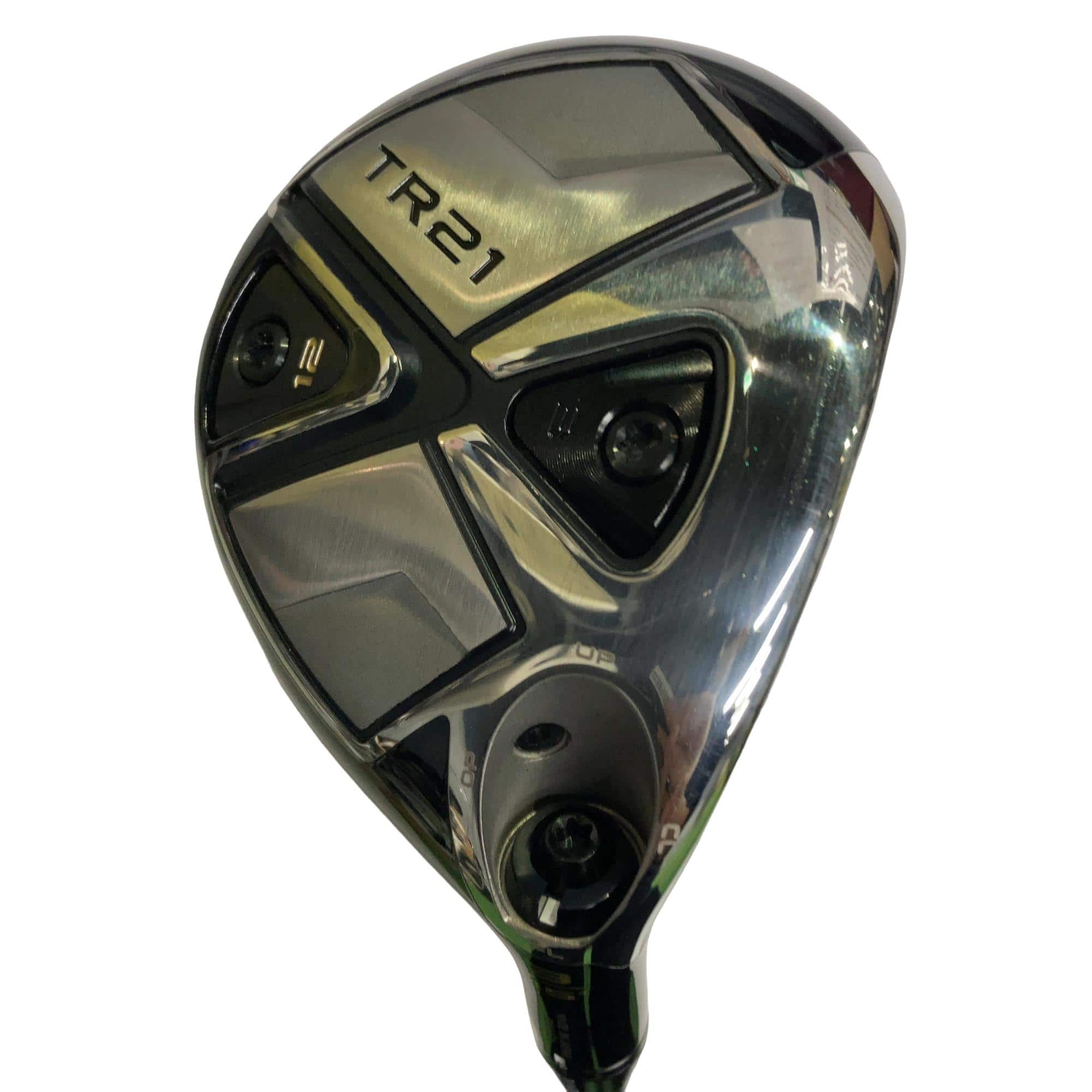 �s�n�t�q�@�v�n�q�k�c�@�s�q�Q�P�@�R�v