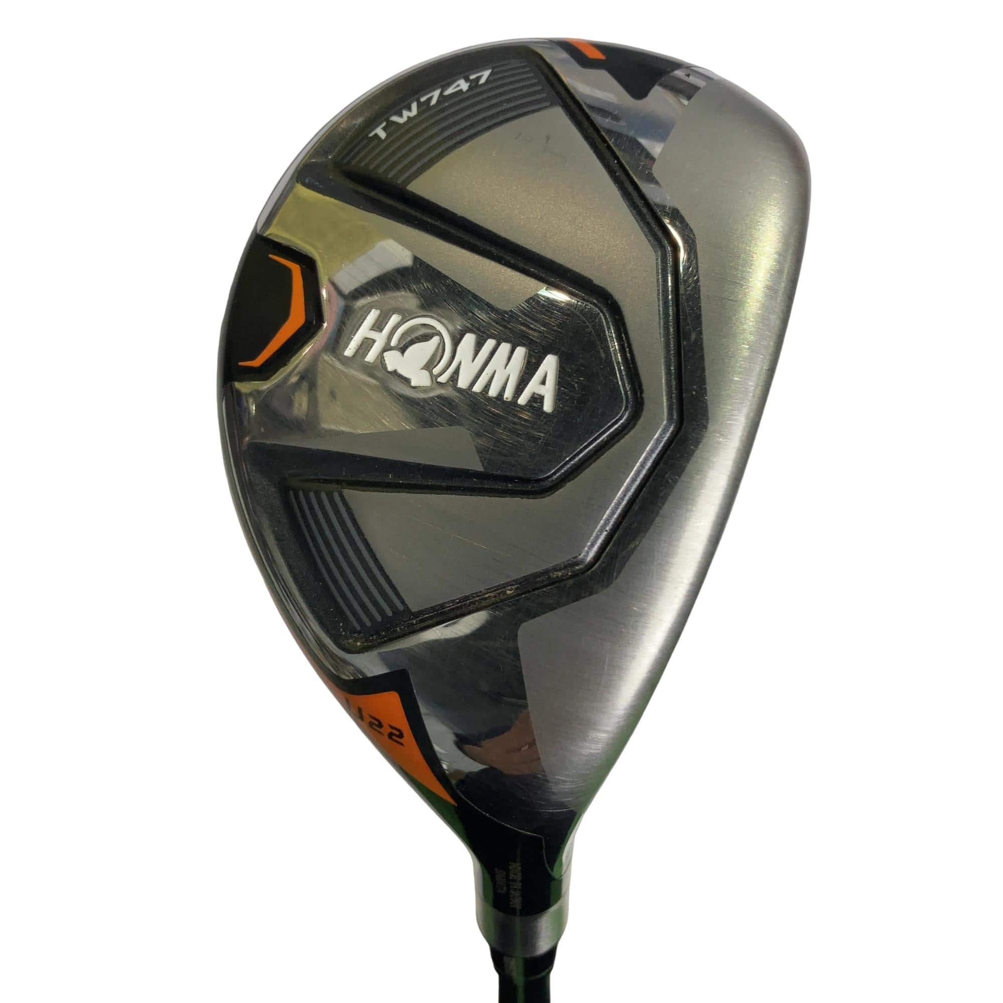 �s�n�t�q�@�v�n�q�k�c�@�s�v�V�S�V�@�Q�Q°