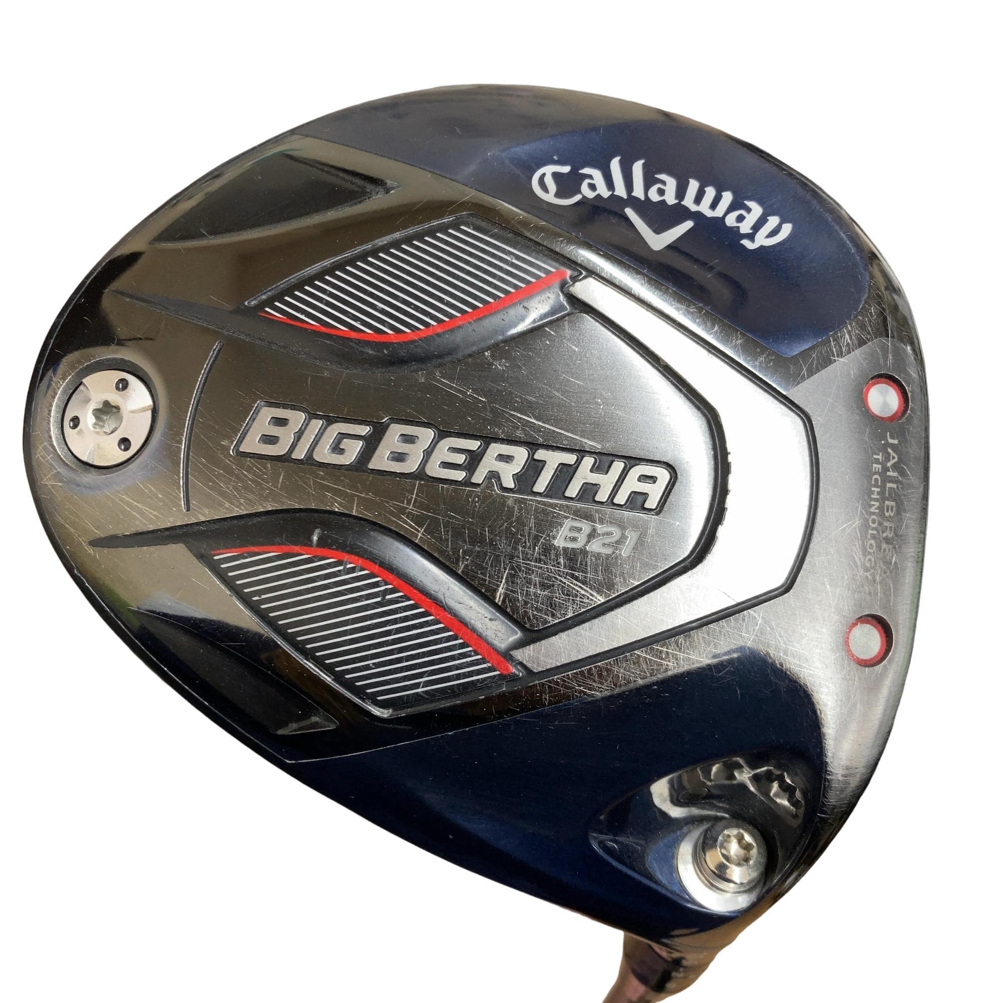 �a�h�f�@�a�d�q�s�g�`�@�a�Q�P�@�P�O�D�T°