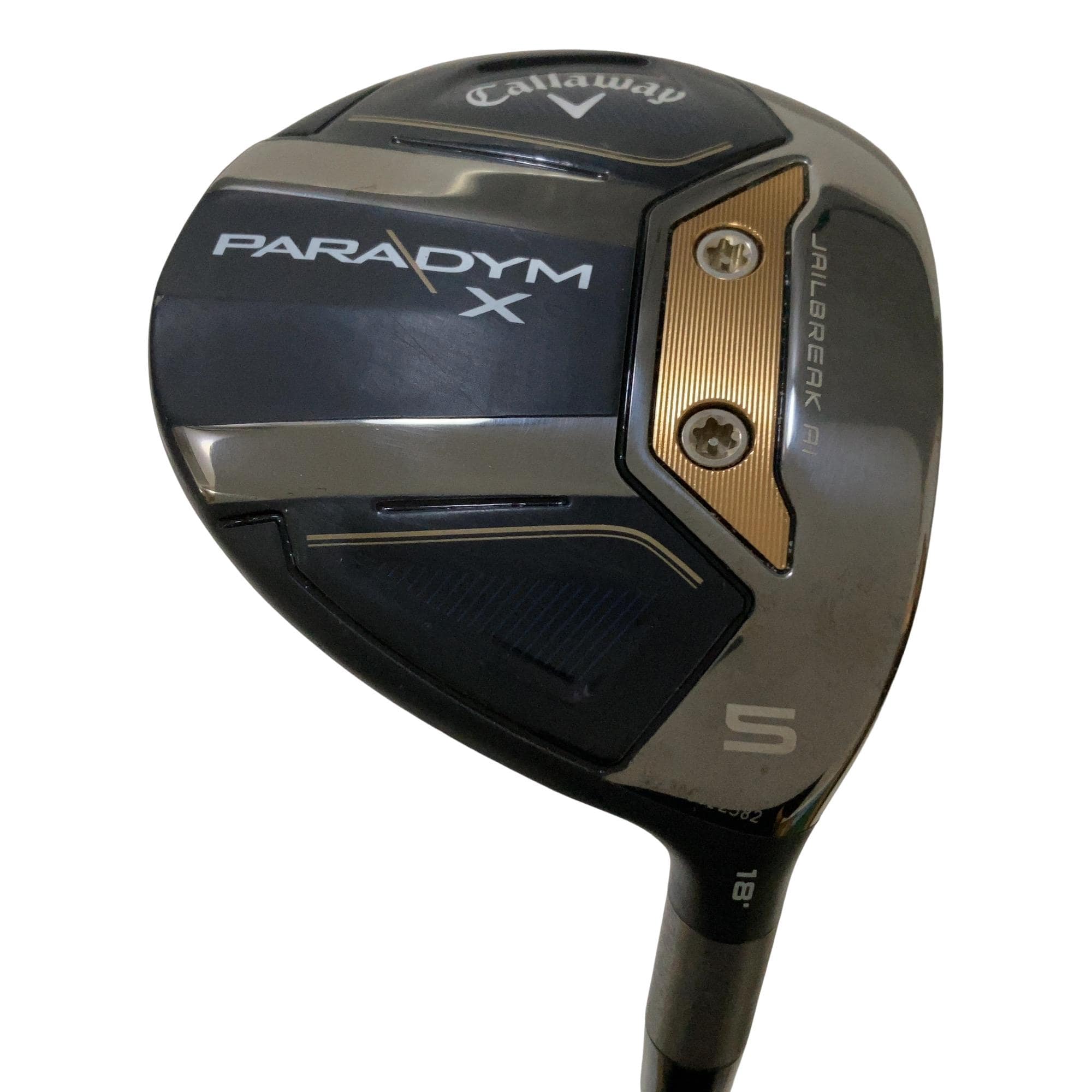 �o�`�q�`�c�x�l�@�w�@�T�v