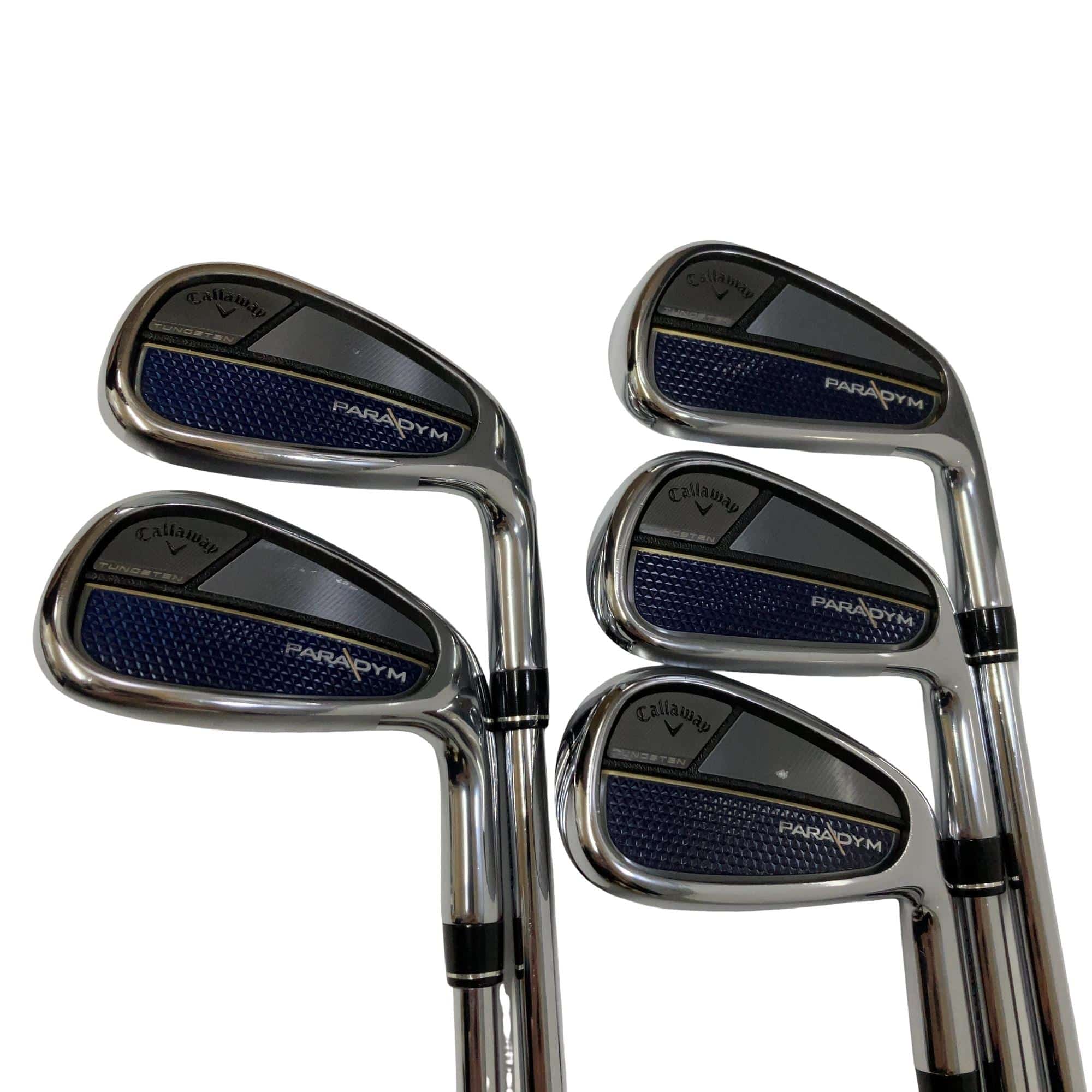 �o�`�q�`�c�x�l�@�T�r�i���{���F�T�{�Z�b�g�j