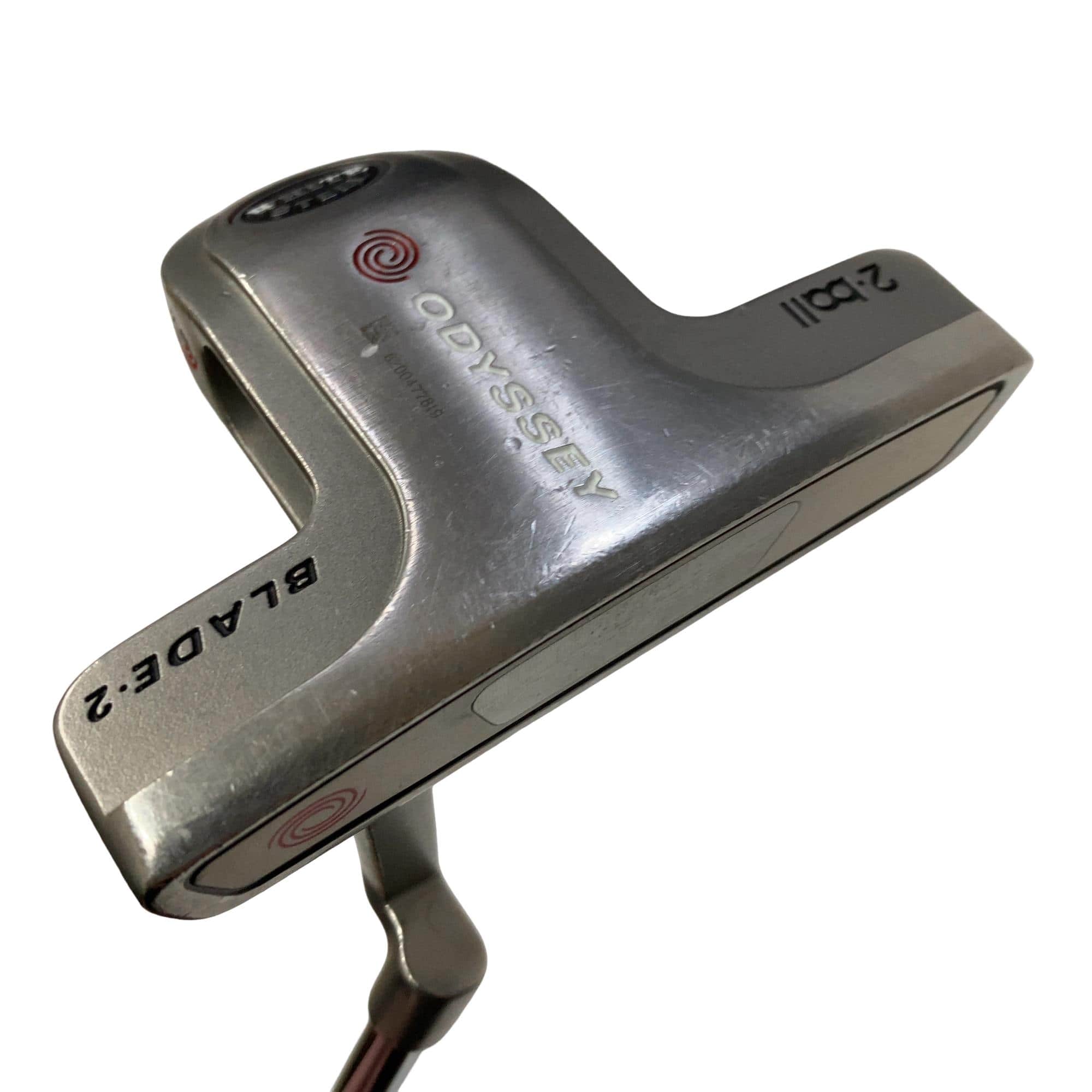 �v�g�h�s�d�@�r�s�d�d�k�@�Q�E���������@�a�k�`�c�d�Q�@�R�R�C���`