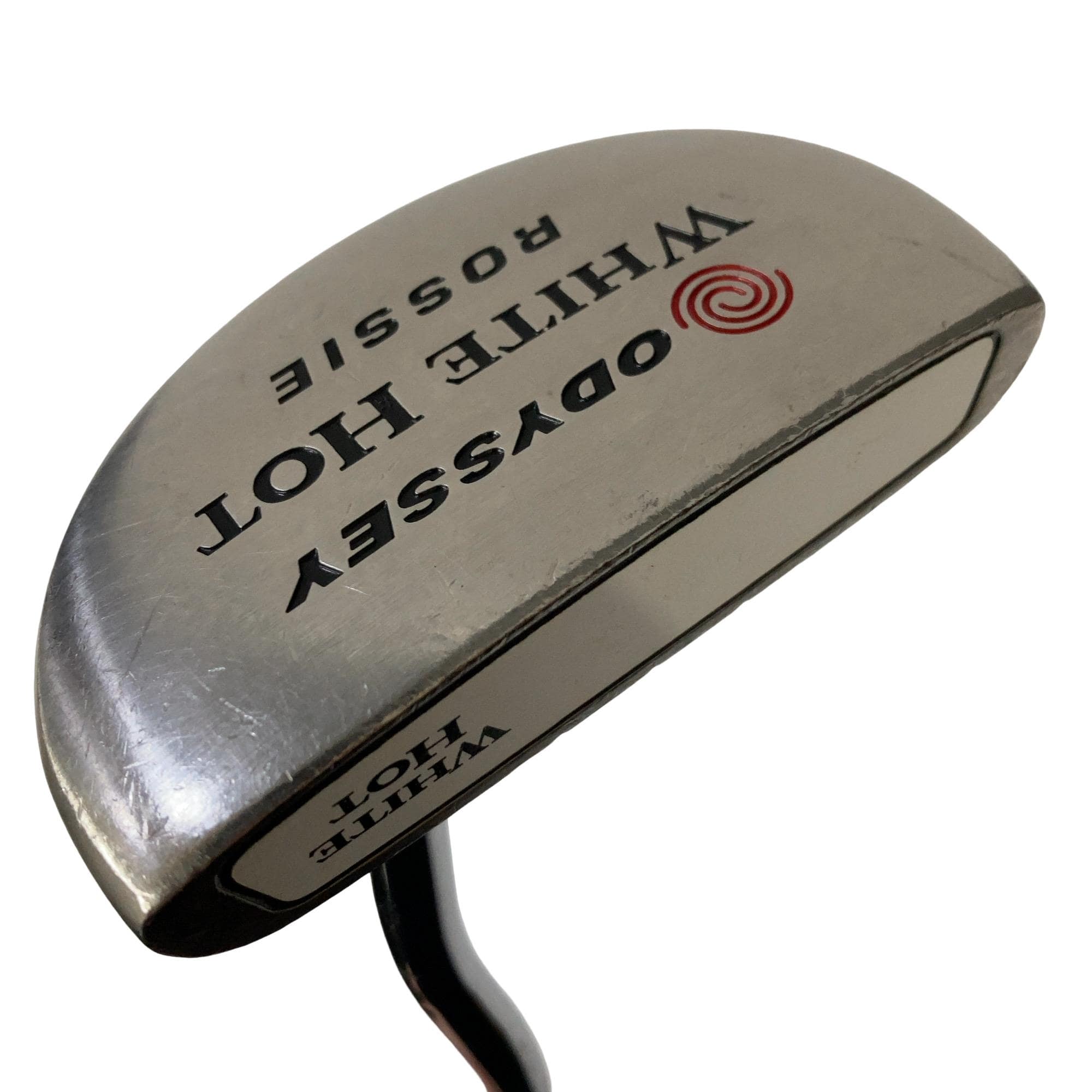 �v�g�h�s�d�@�g�n�s�@�q�n�r�r�h�d�@�R�S�C���`