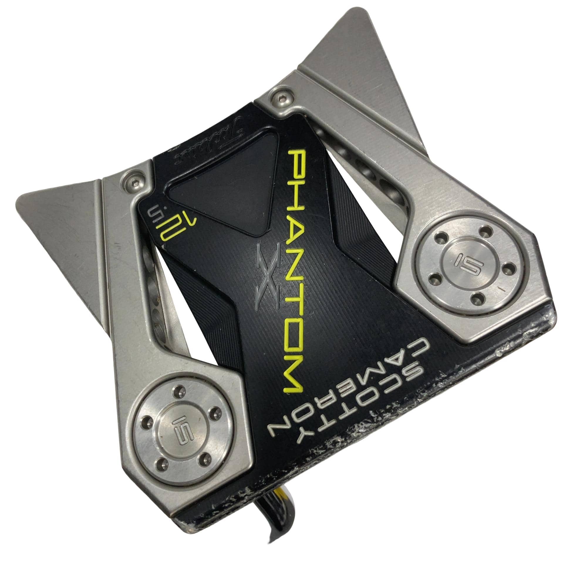 �r�b�n�s�s�x�@�b�`�l�d�q�n�m�@�o�g�`�m�s�n�l�@�w�@�P�Q�D�T�@�R�S�C���`