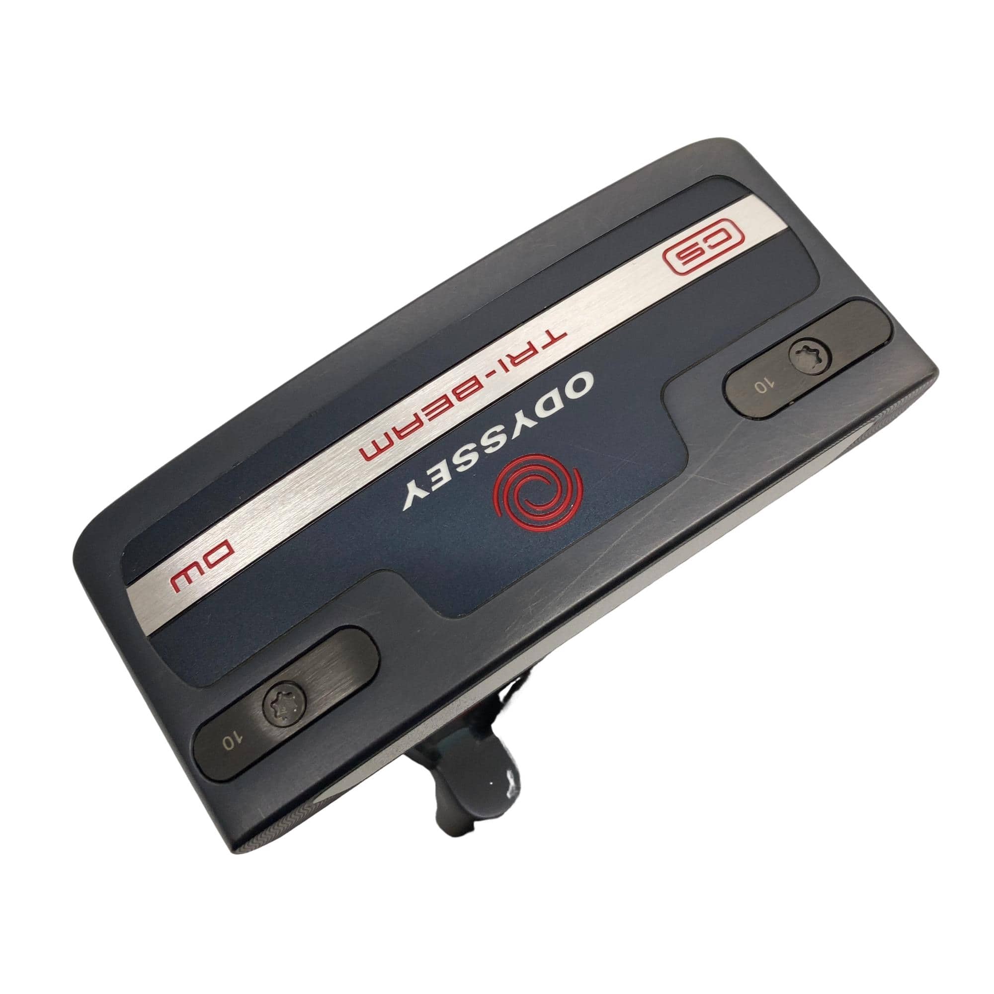 �s�q�h�|�a�d�`�l�@�c�n�t�a�k�d�@�v�h�c�d�@�b�r�@�R�S�C���`