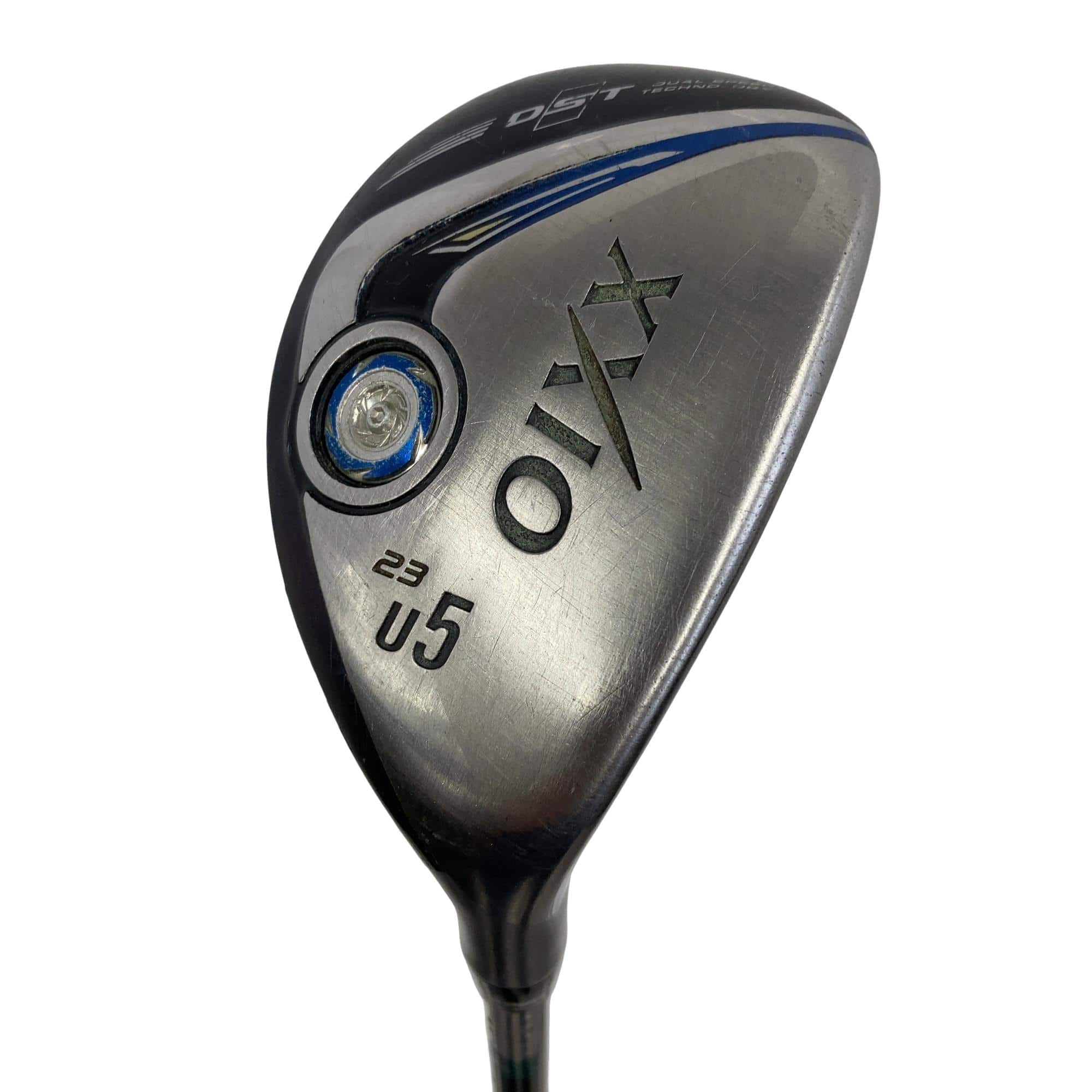 �w�w�h�n�i�Q�O�P�U�j�@�t�T