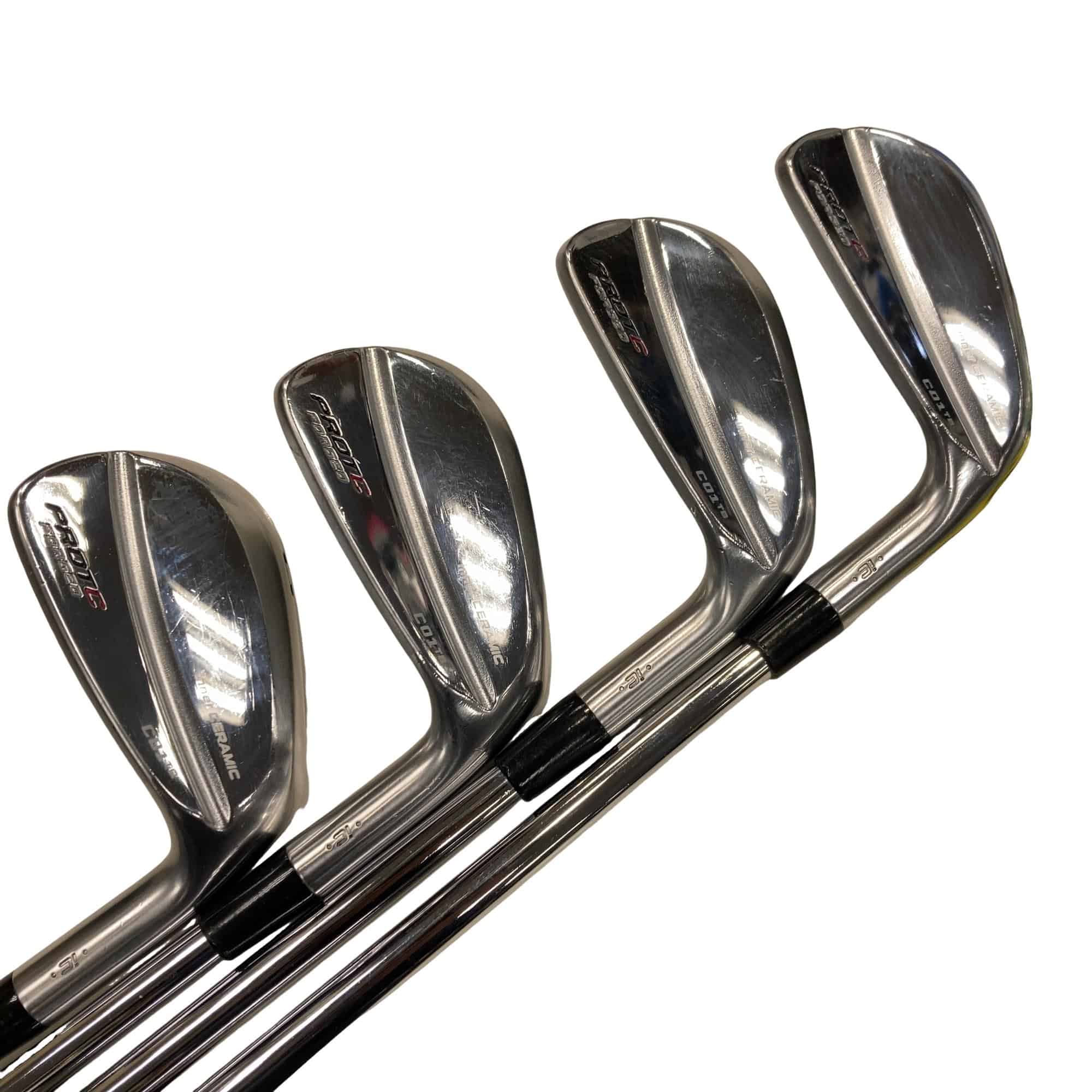 �o�q�n�s�n�|�b�n�m�b�d�o�s�@�e�n�q�f�d�c�@�h�q�n�m�@�s�n�t�q�@�b�O�P�s�a�@�E�����E�@�U�r�i���{���F�S�{�Z�b�g�j