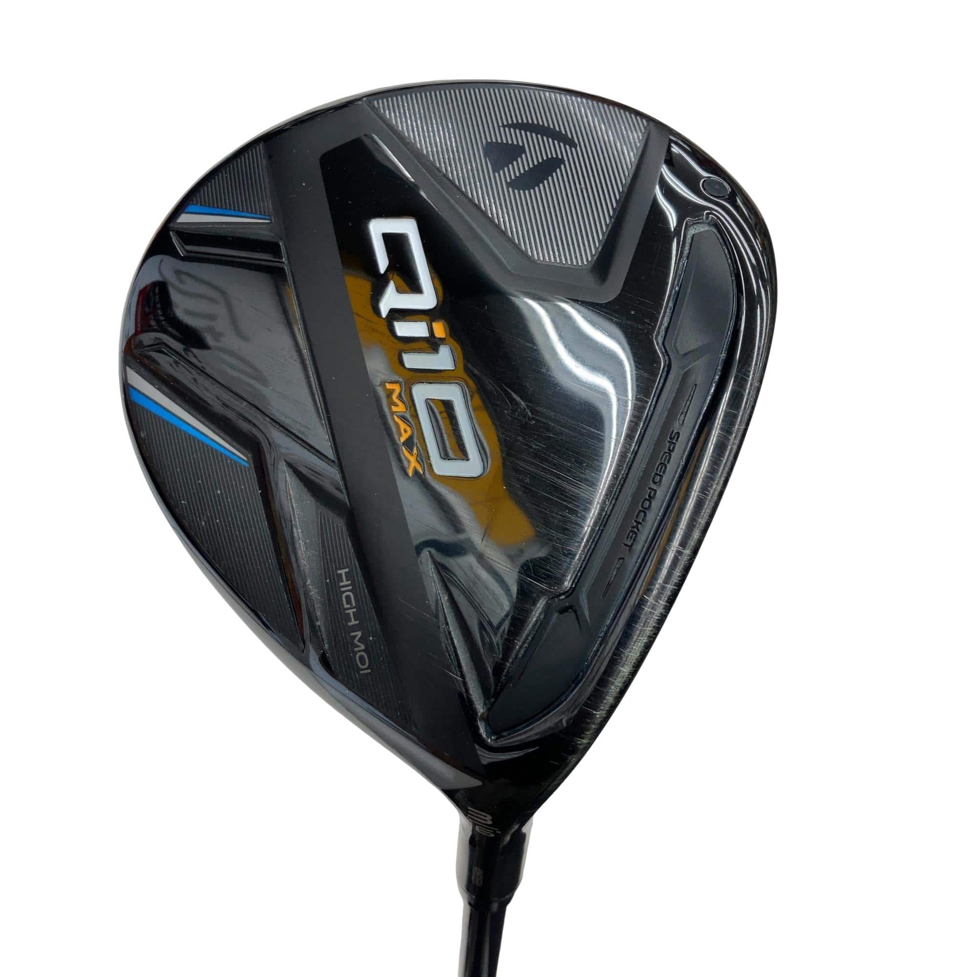 �p���P�O�@�l�`�w�@�R�v