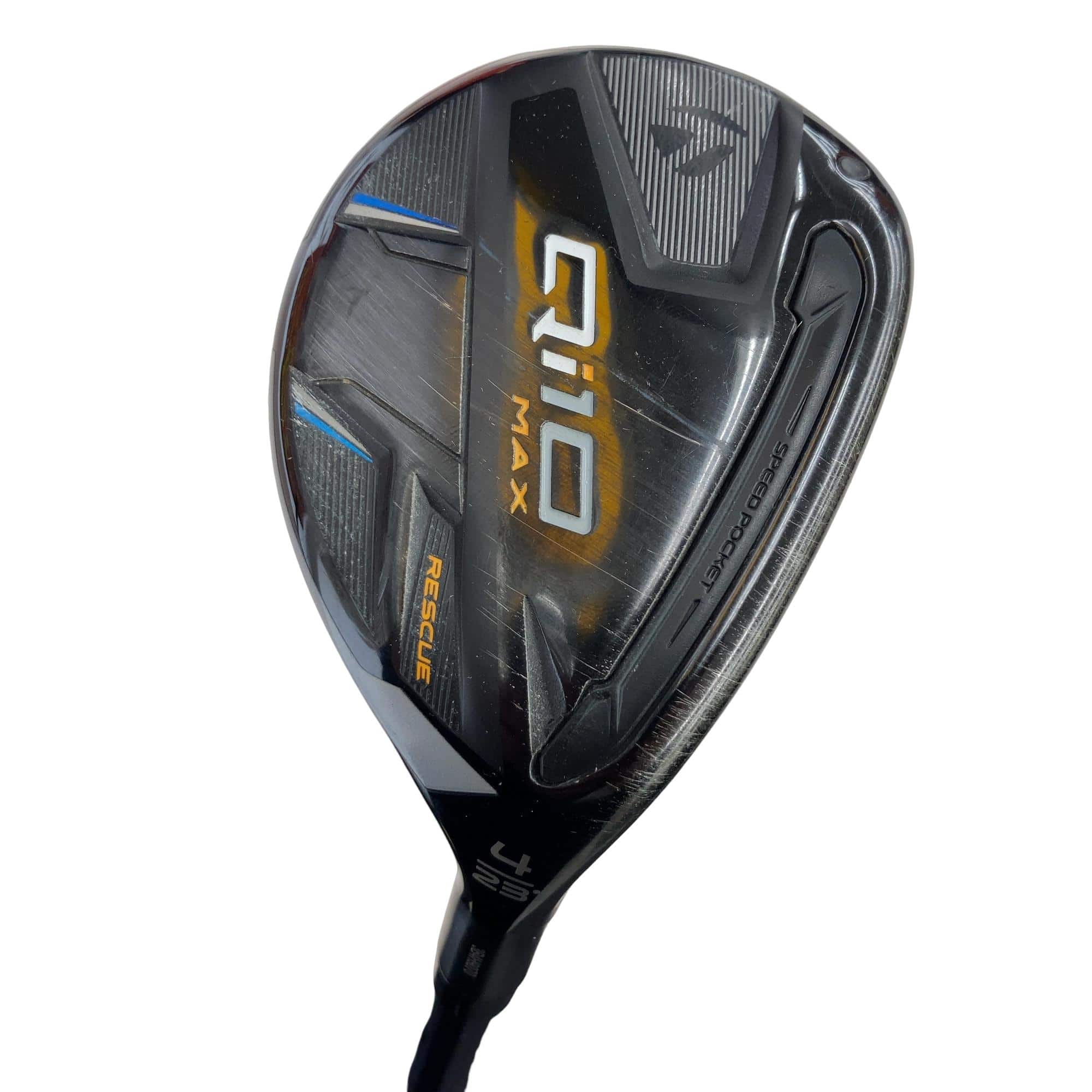 �p���P�O�@�l�`�w�@�t�S