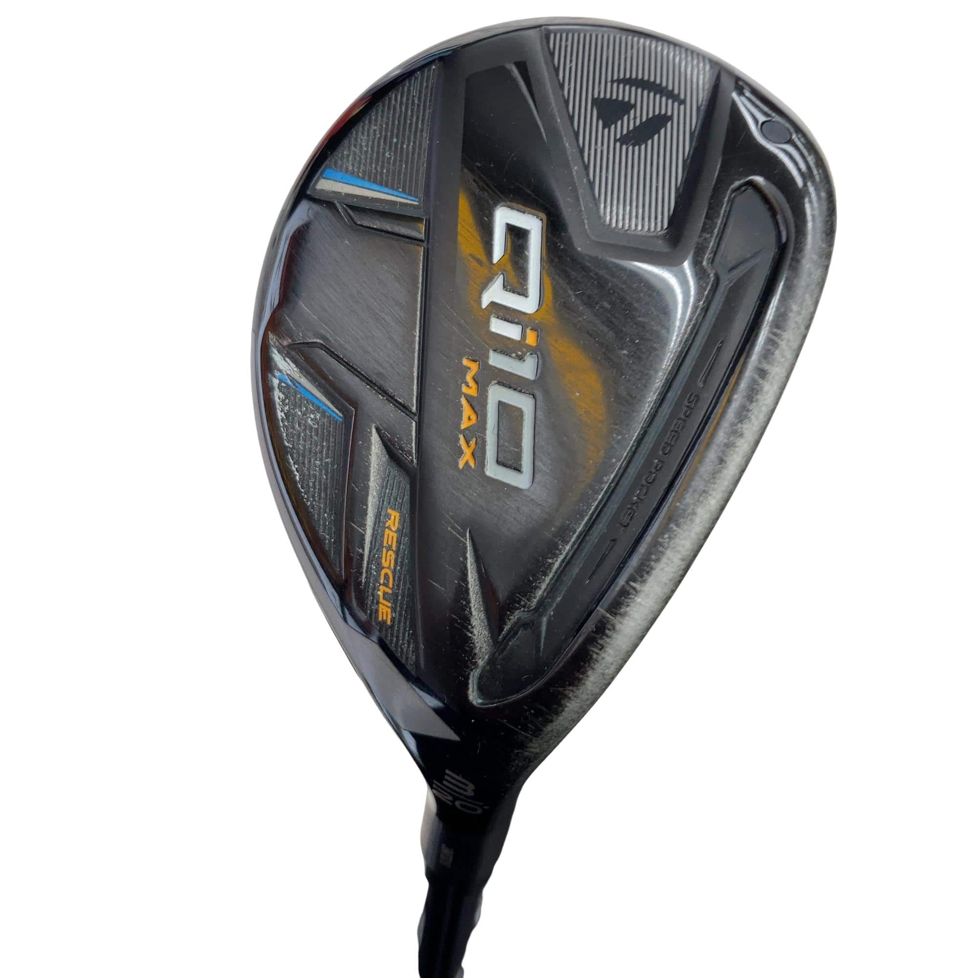 �p���P�O�@�l�`�w�@�t�R