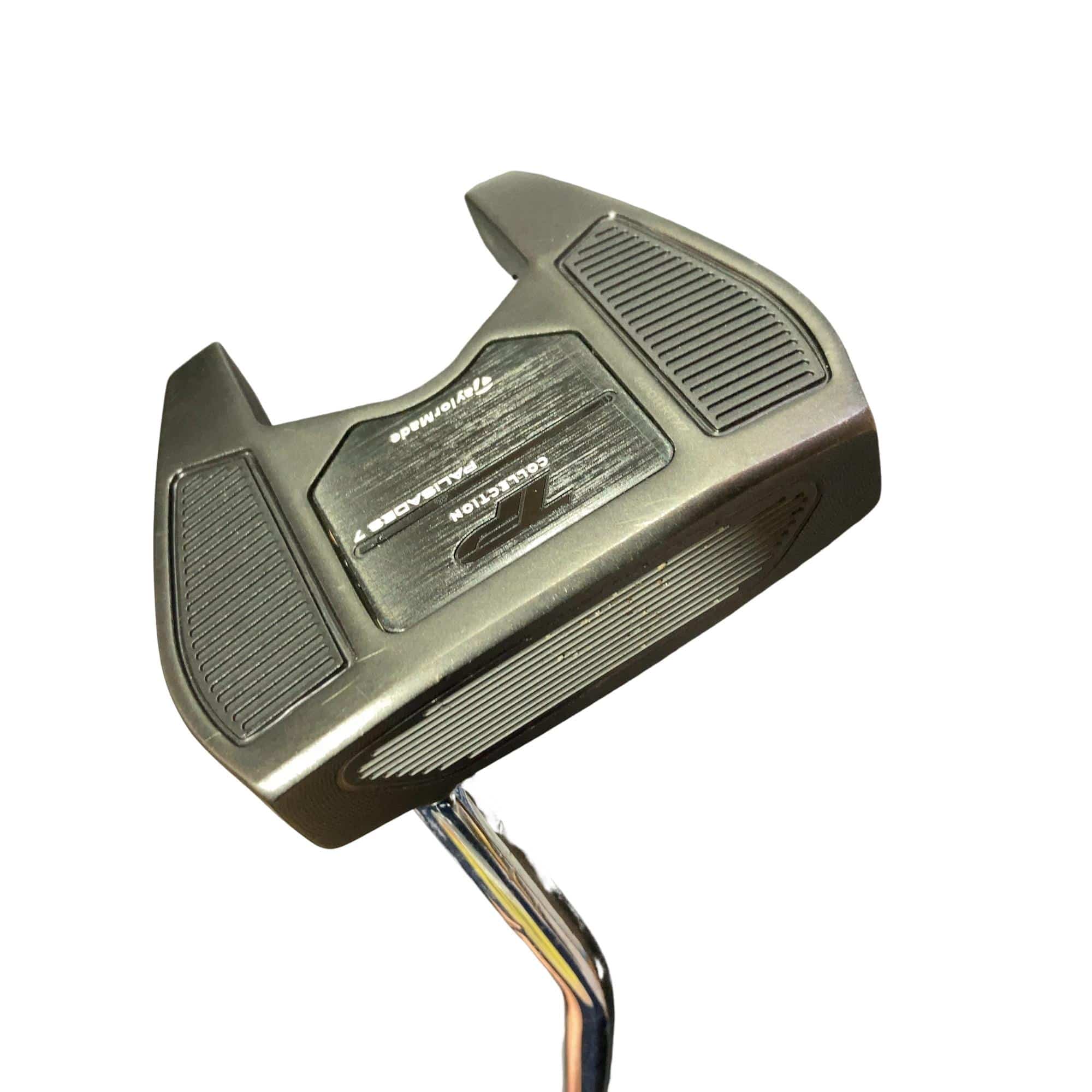 �s�o�@�b�n�k�k�d�b�s�h�n�m�@�a�k�`�b�j�@�o�`�k�h�r�`�c�d�r�@�V�@�R�T�C���`