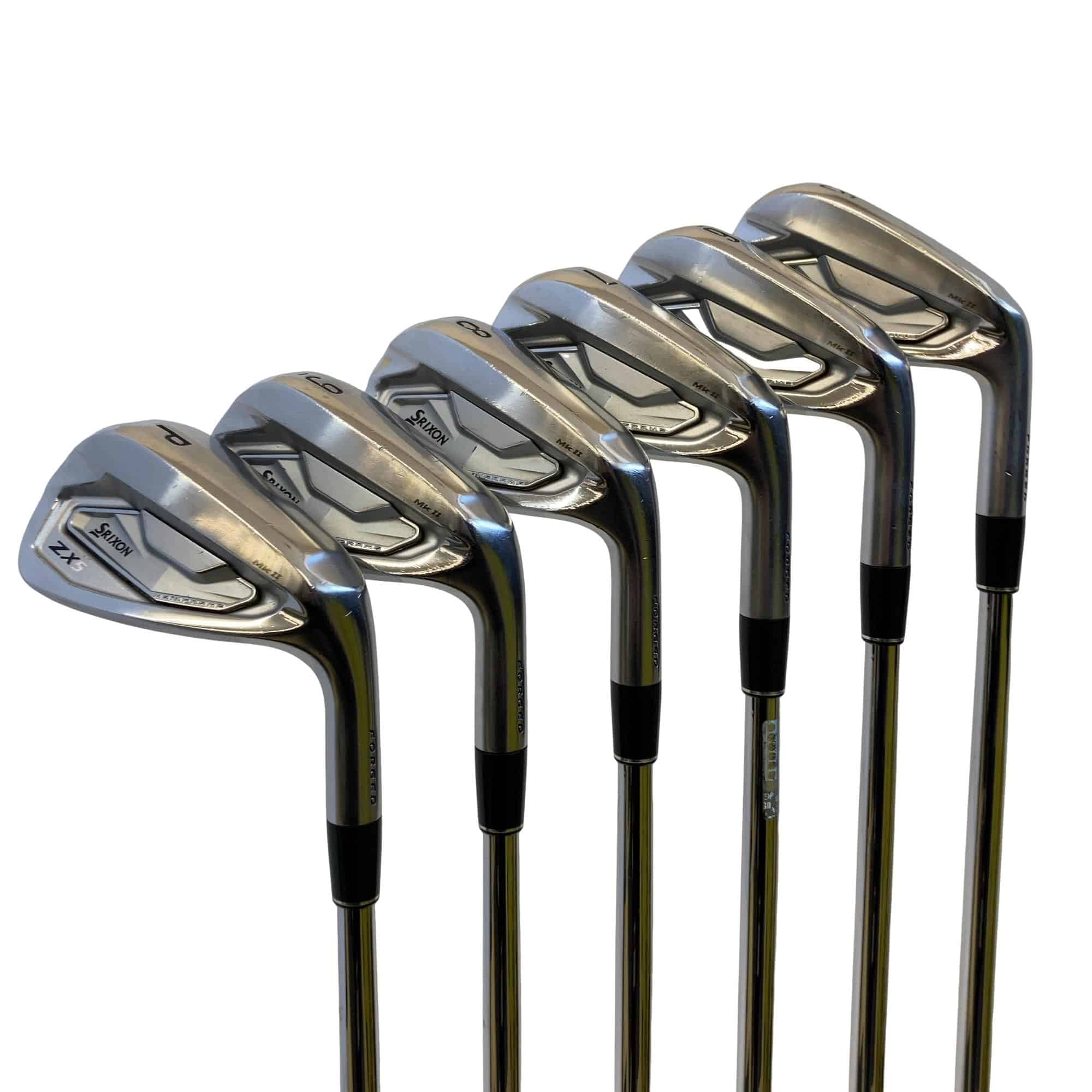 �r�q�h�w�n�m�@�y�w�T�@�l���@�h�h�@�U�r�i���{���F�U�{�Z�b�g�j